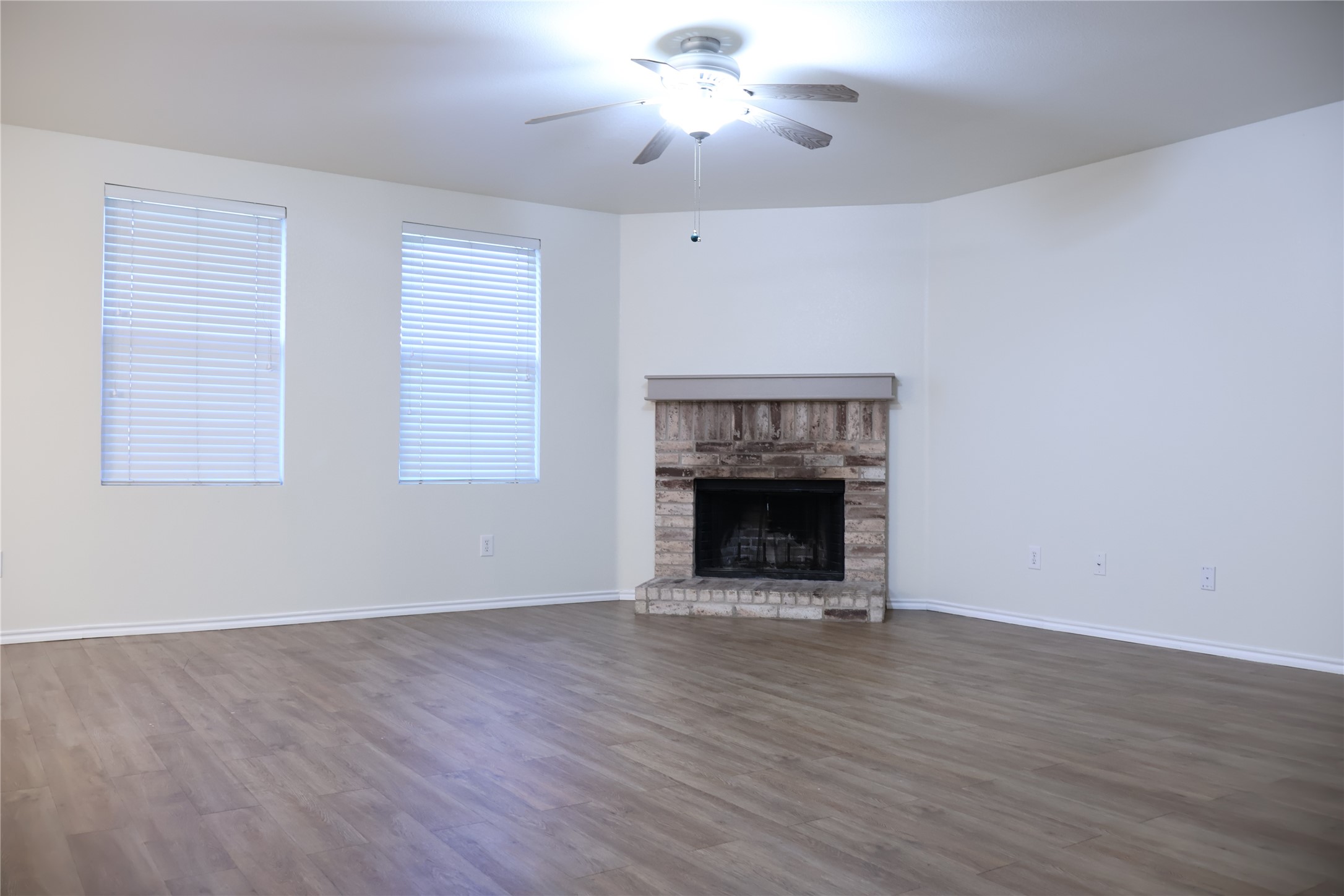 2711 Lake Terrace Drive