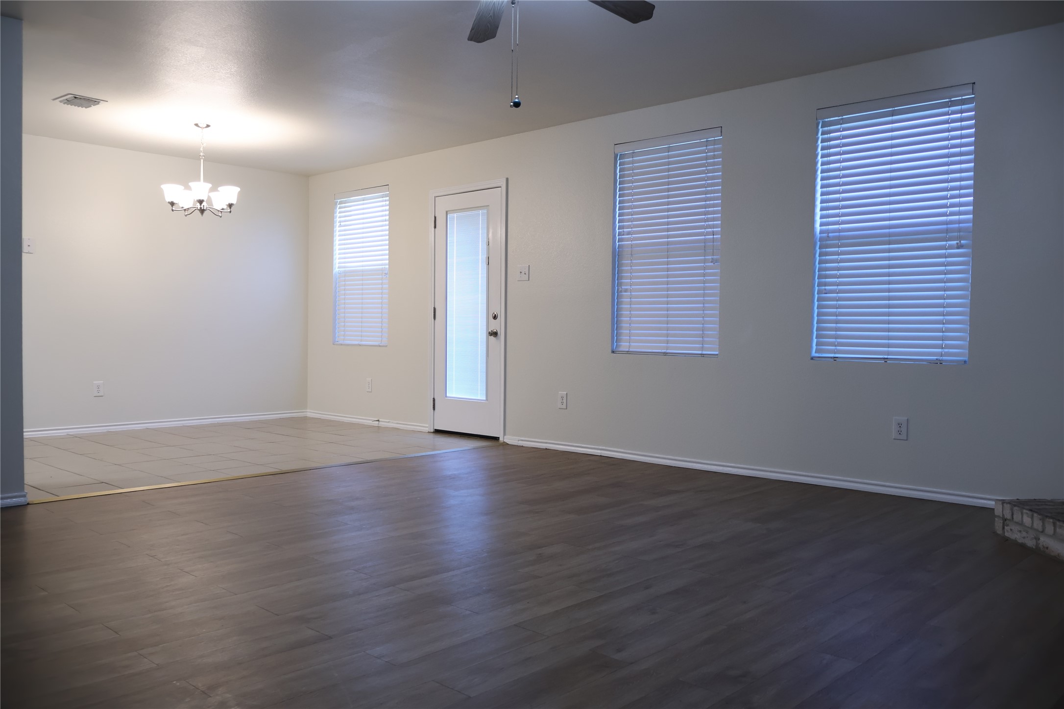 2711 Lake Terrace Drive