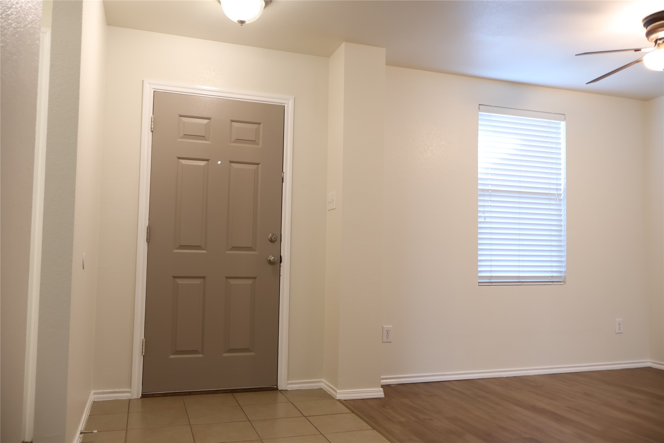 2711 Lake Terrace Drive