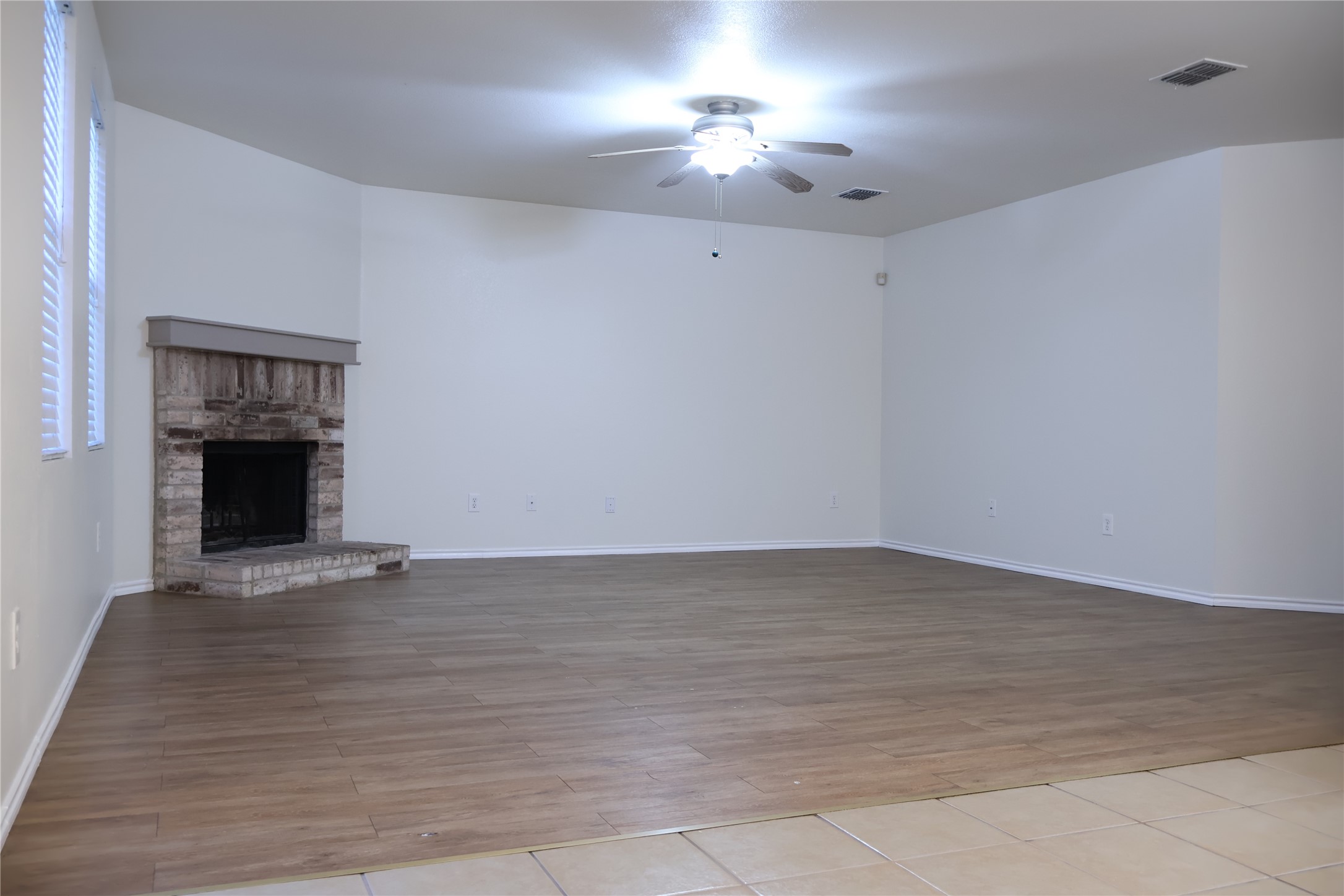 2711 Lake Terrace Drive