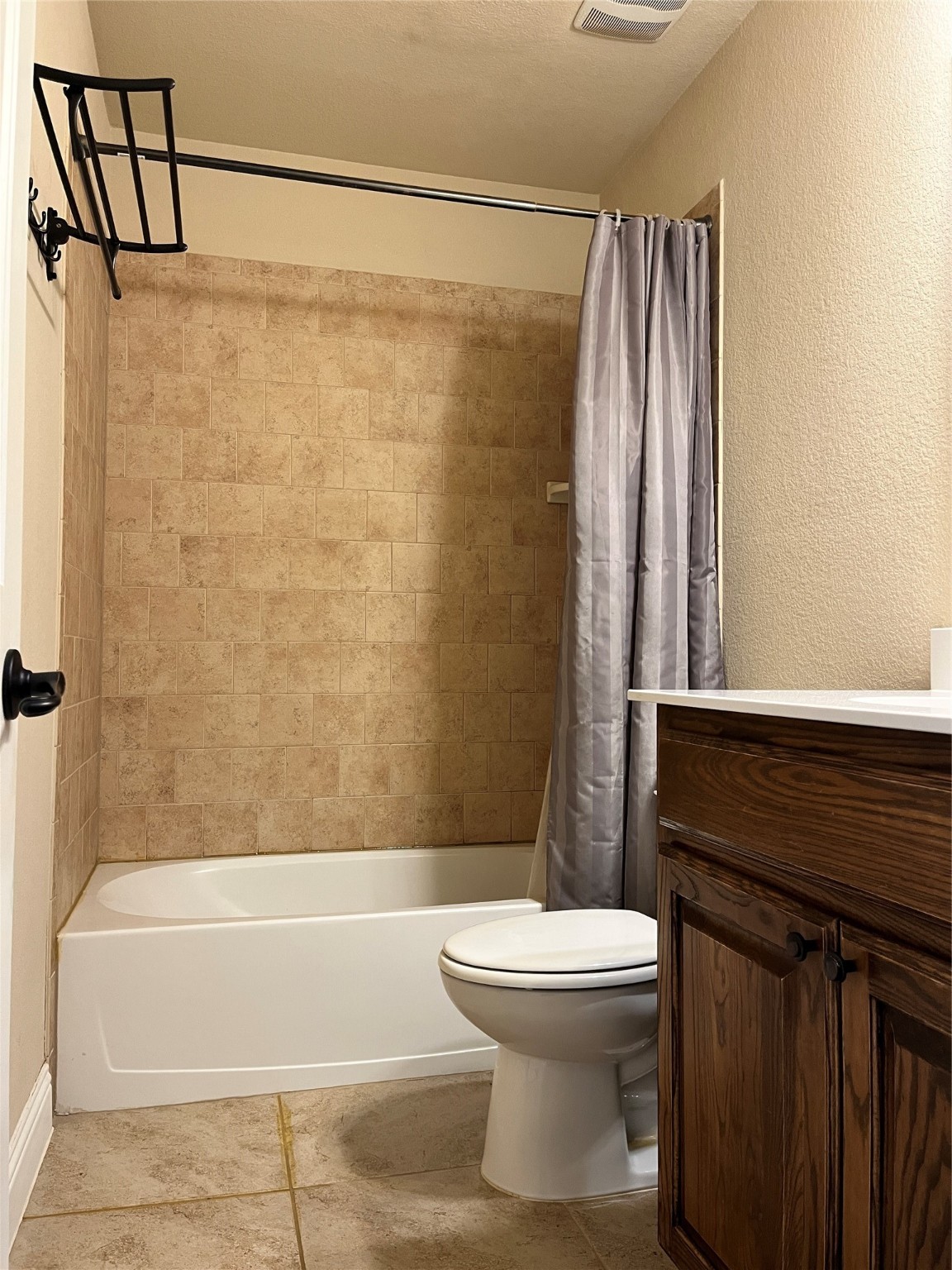 10624 Promenade Terrace
