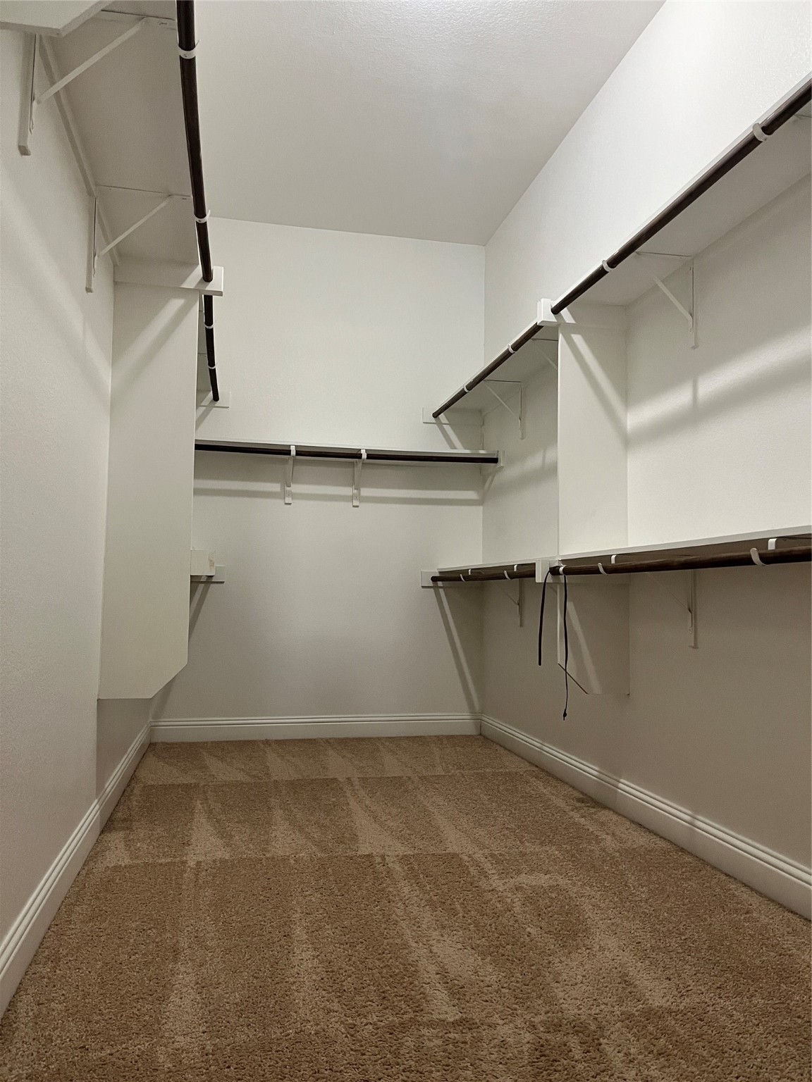 10624 Promenade Terrace