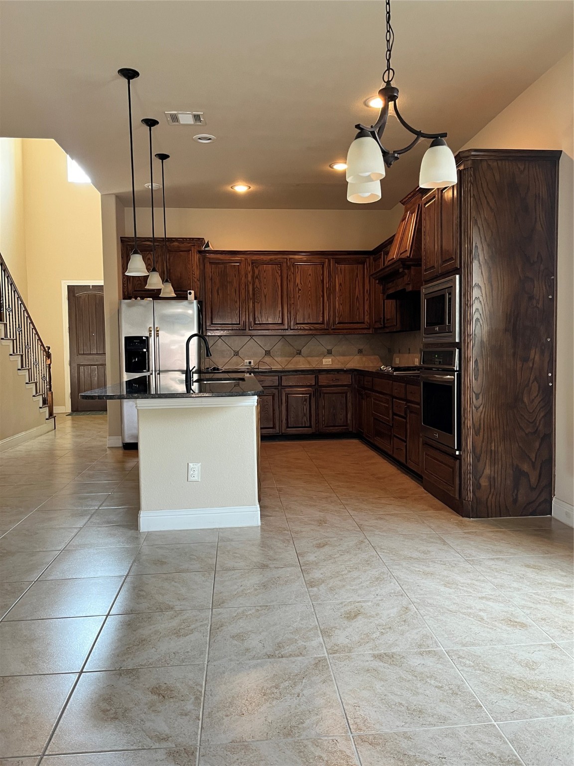 10624 Promenade Terrace
