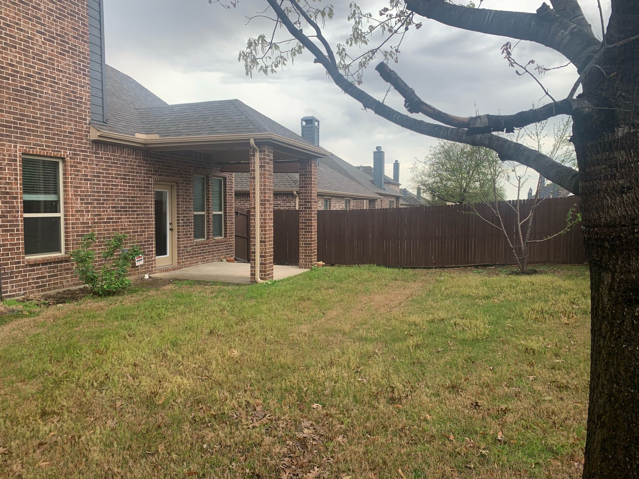10624 Promenade Terrace