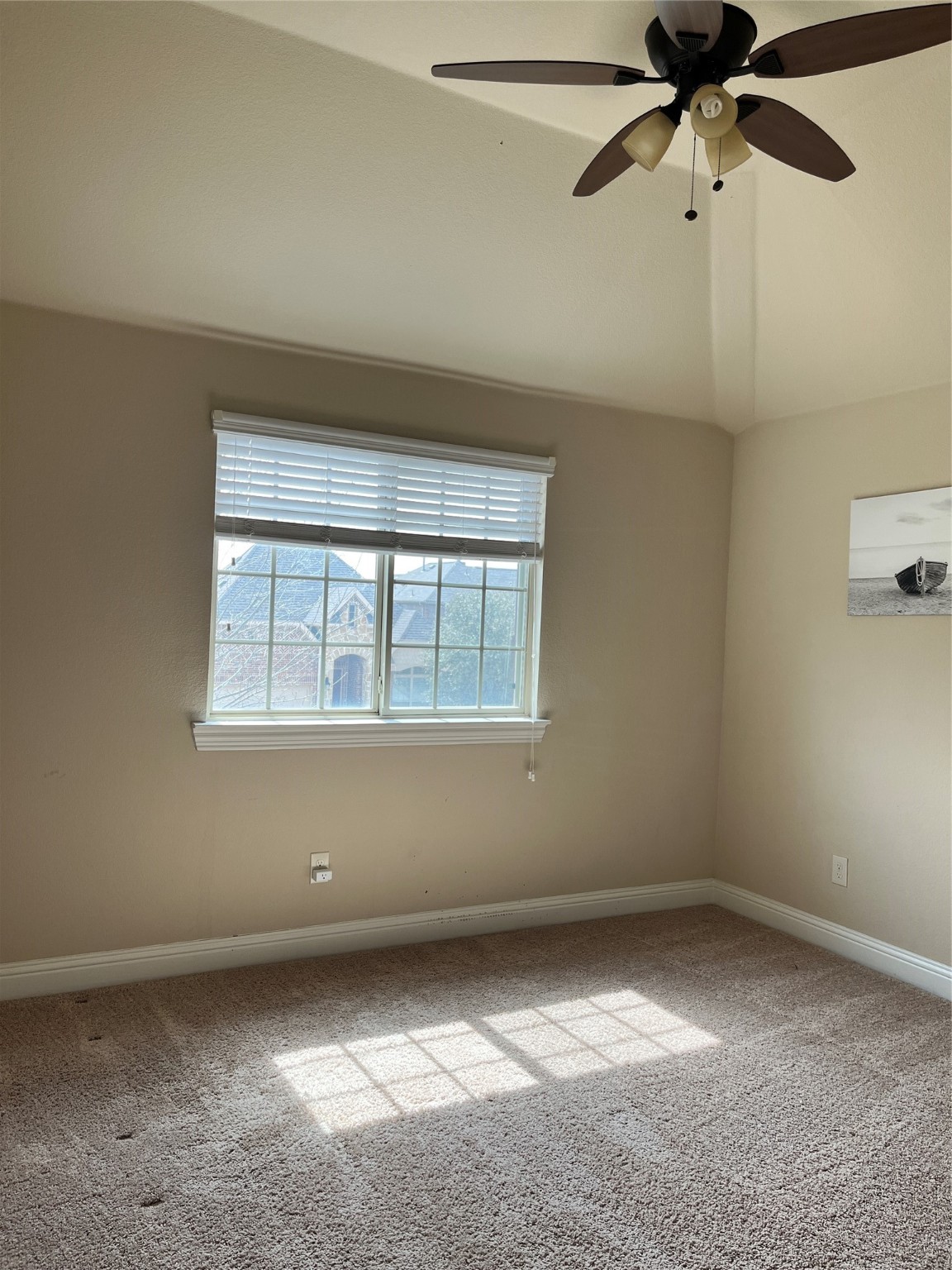 10624 Promenade Terrace