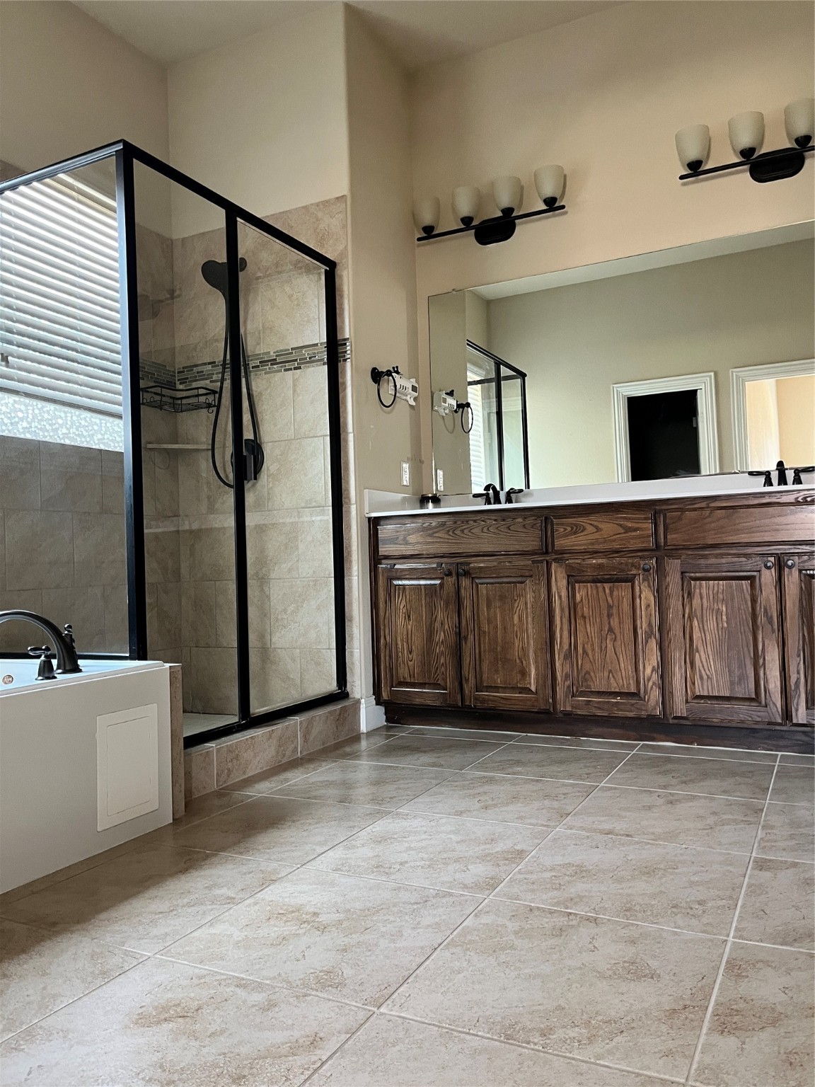 10624 Promenade Terrace
