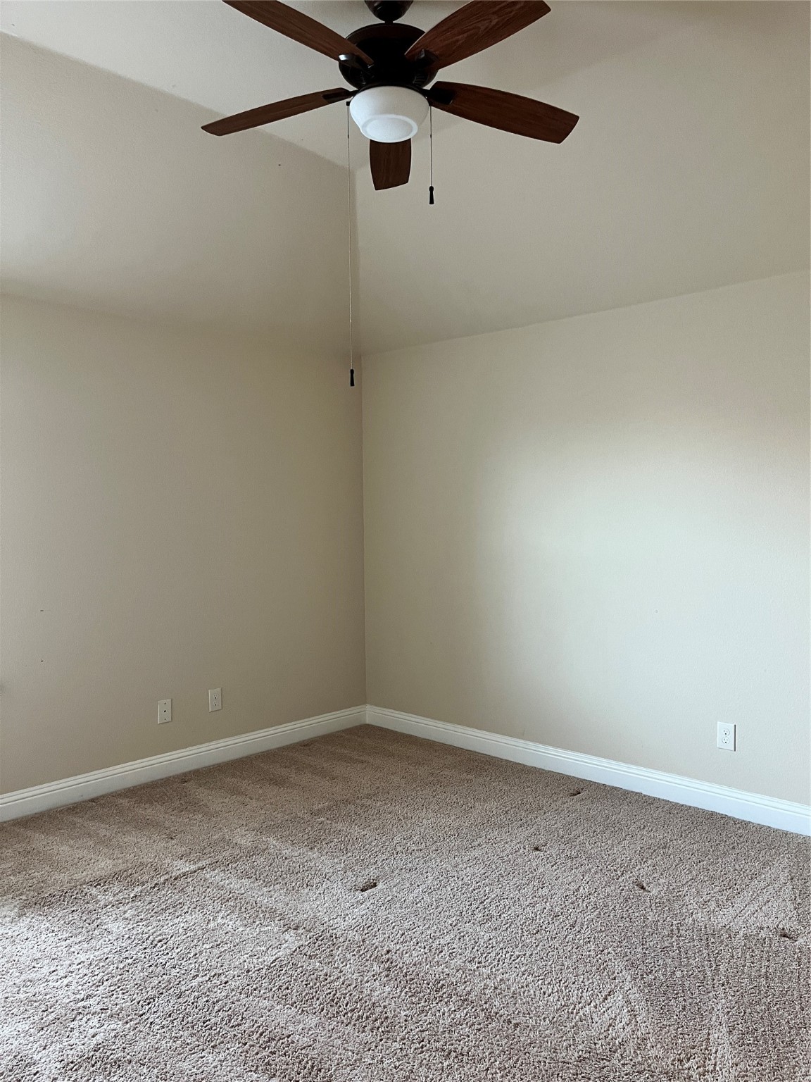 10624 Promenade Terrace