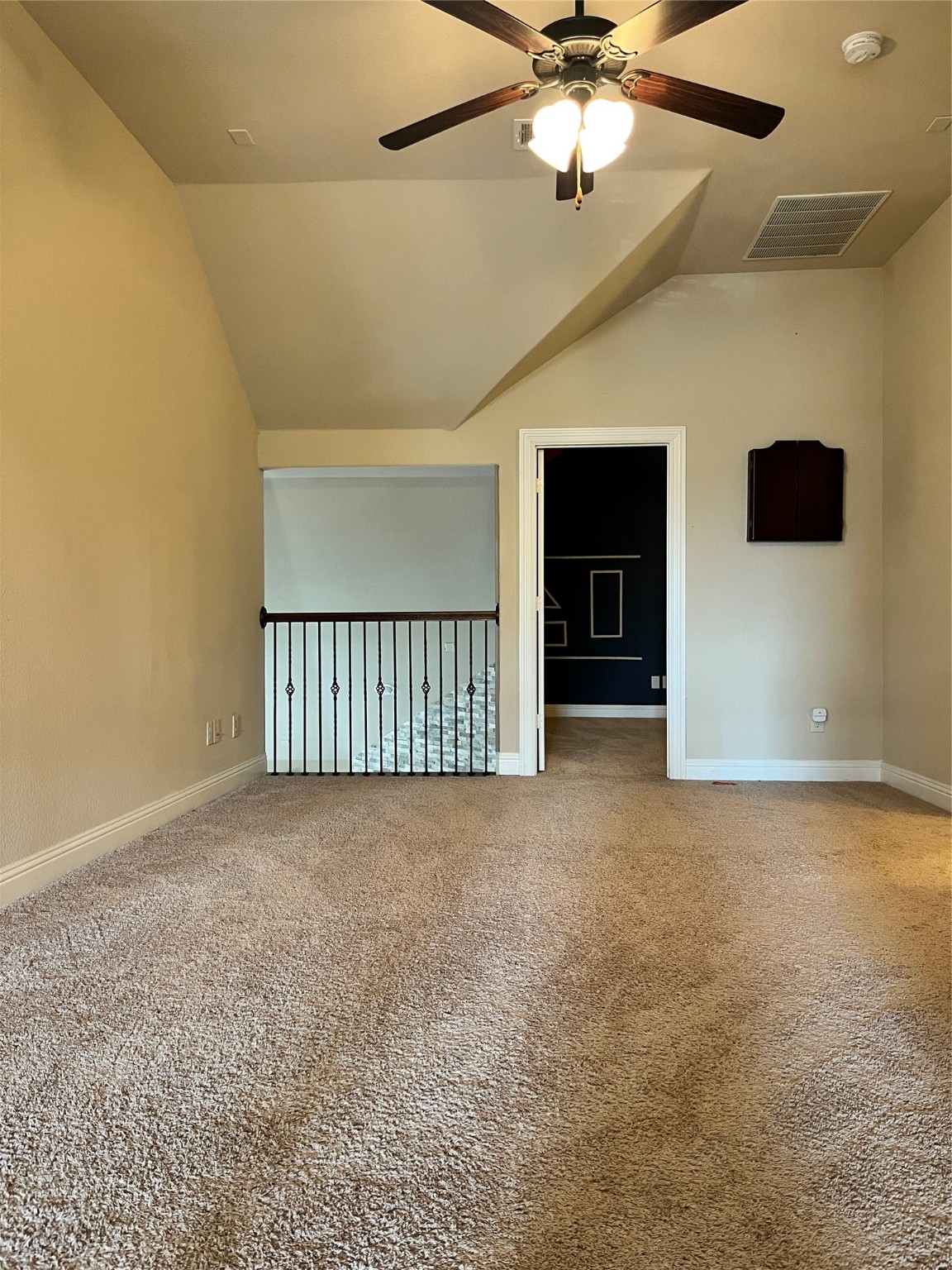 10624 Promenade Terrace