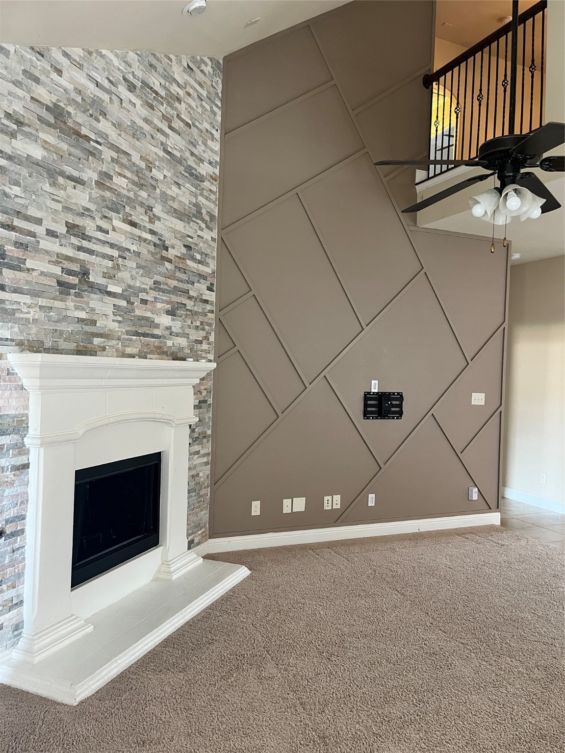 10624 Promenade Terrace