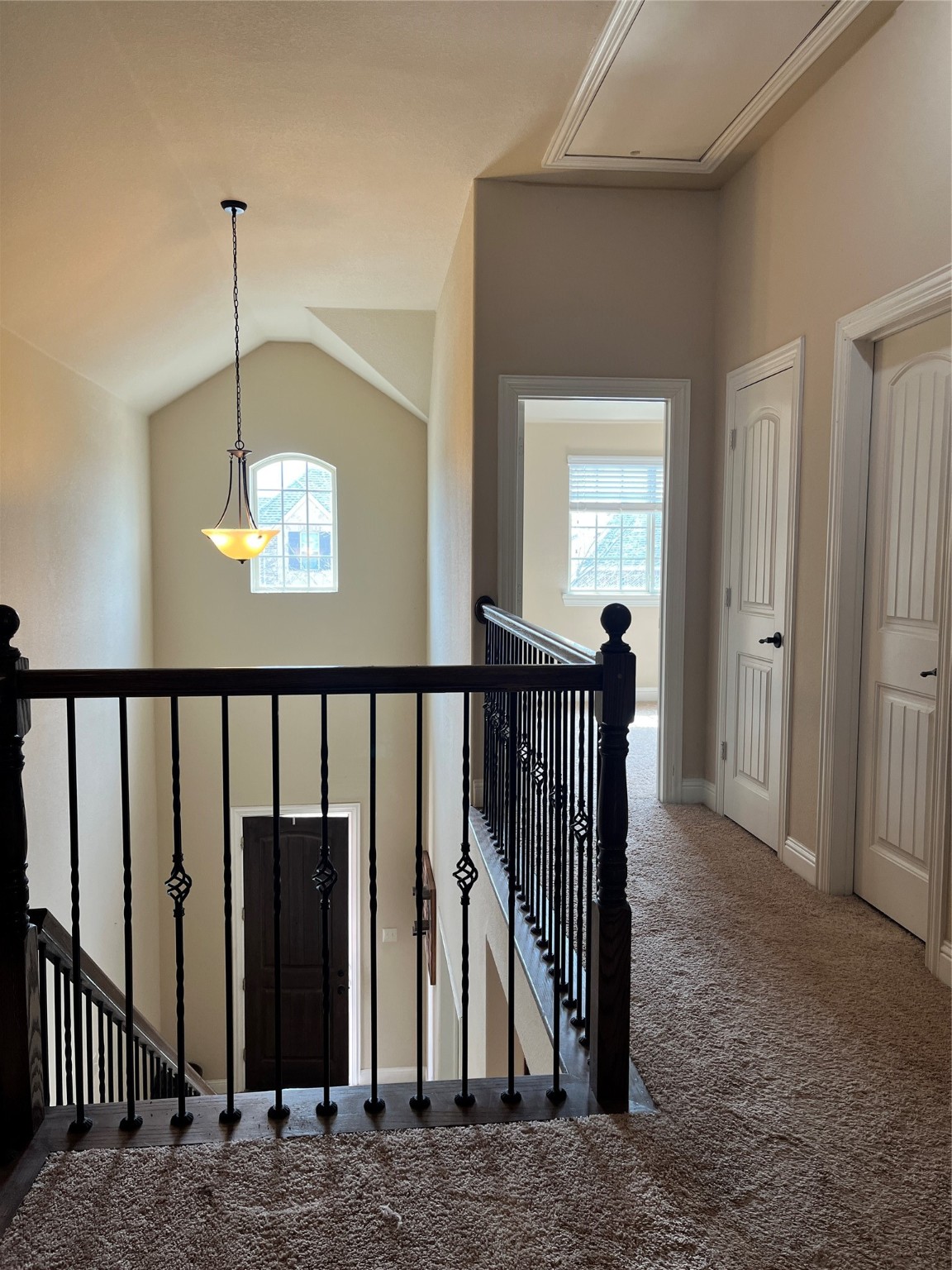 10624 Promenade Terrace