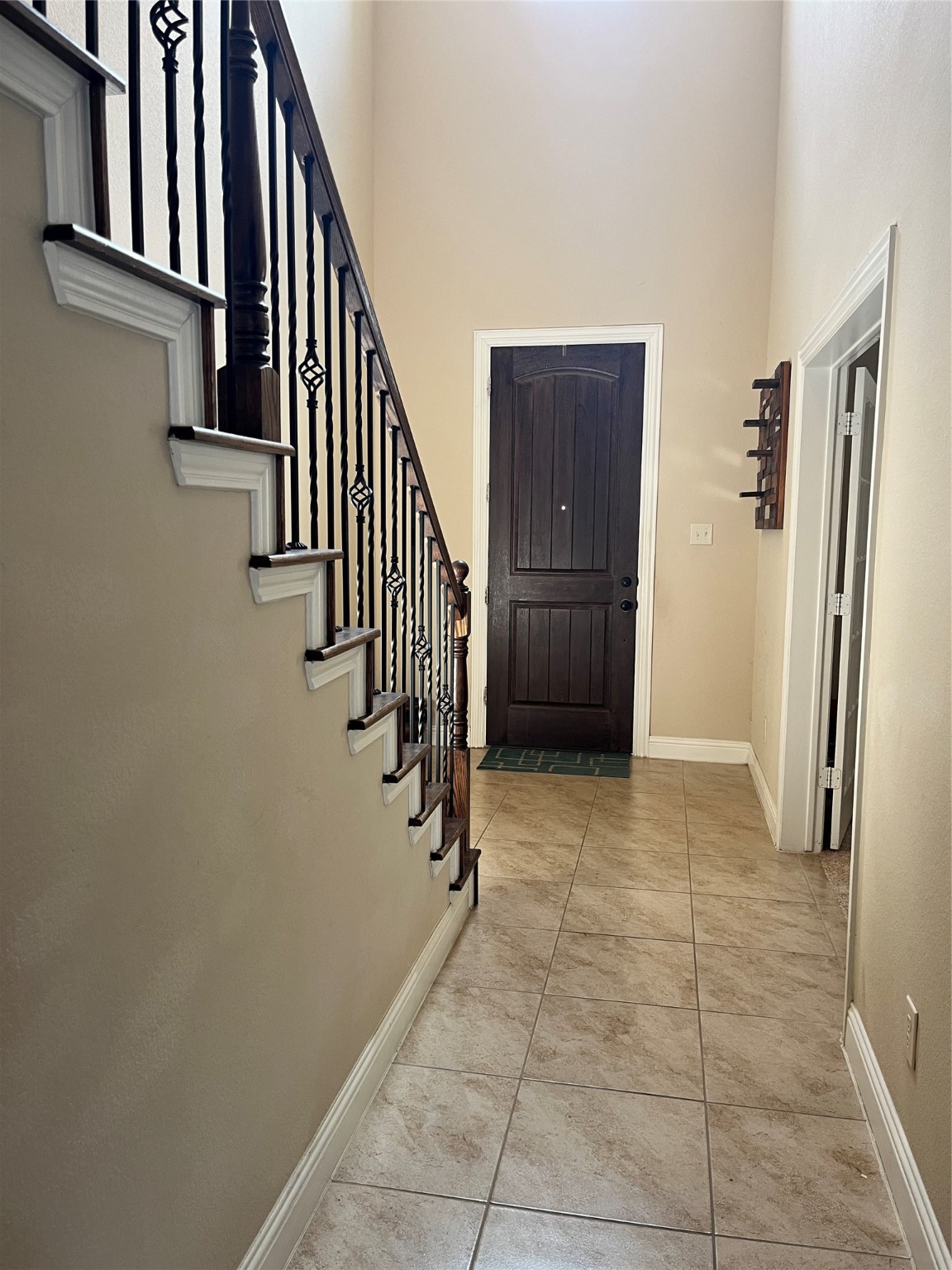 10624 Promenade Terrace