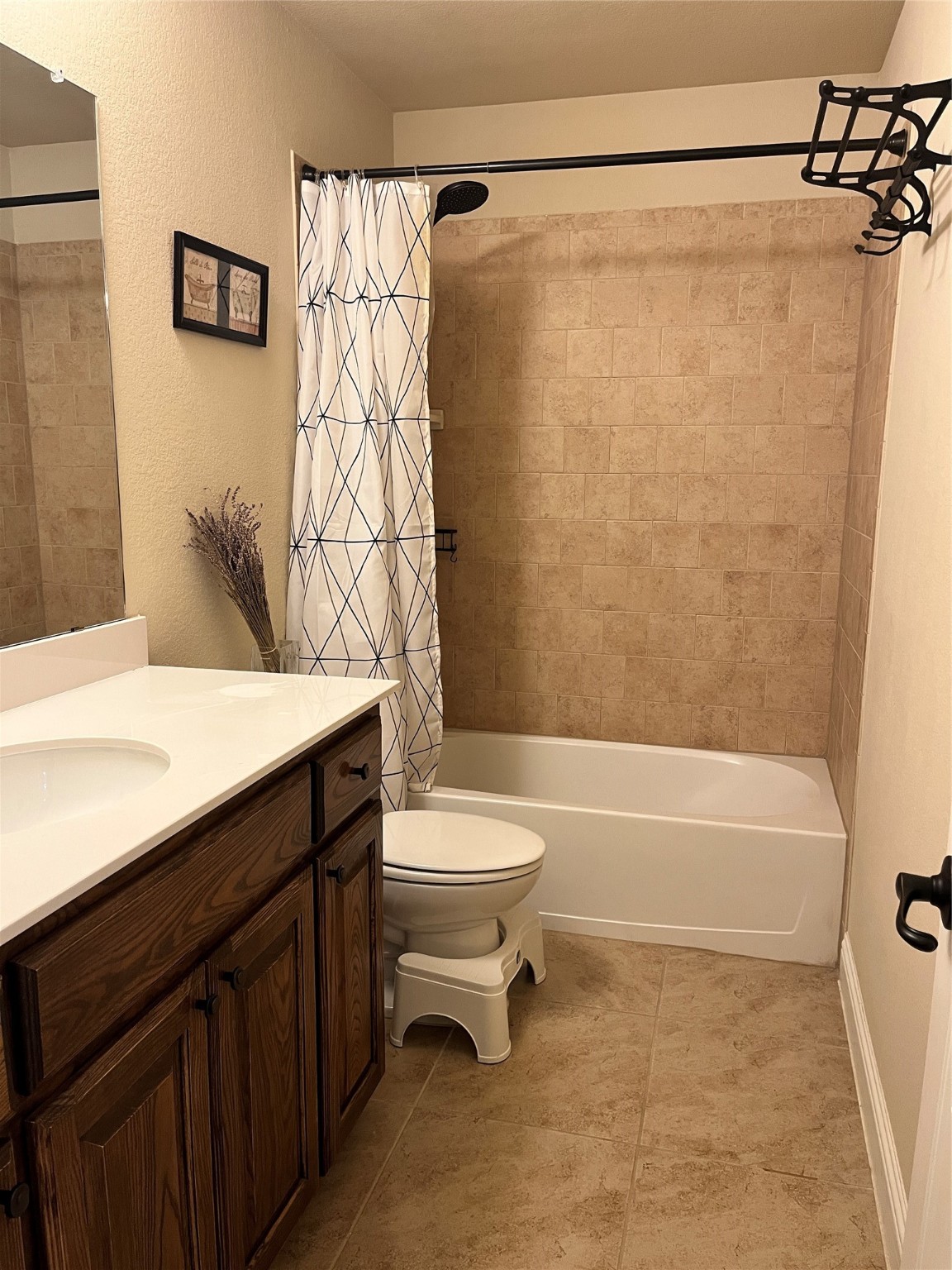 10624 Promenade Terrace