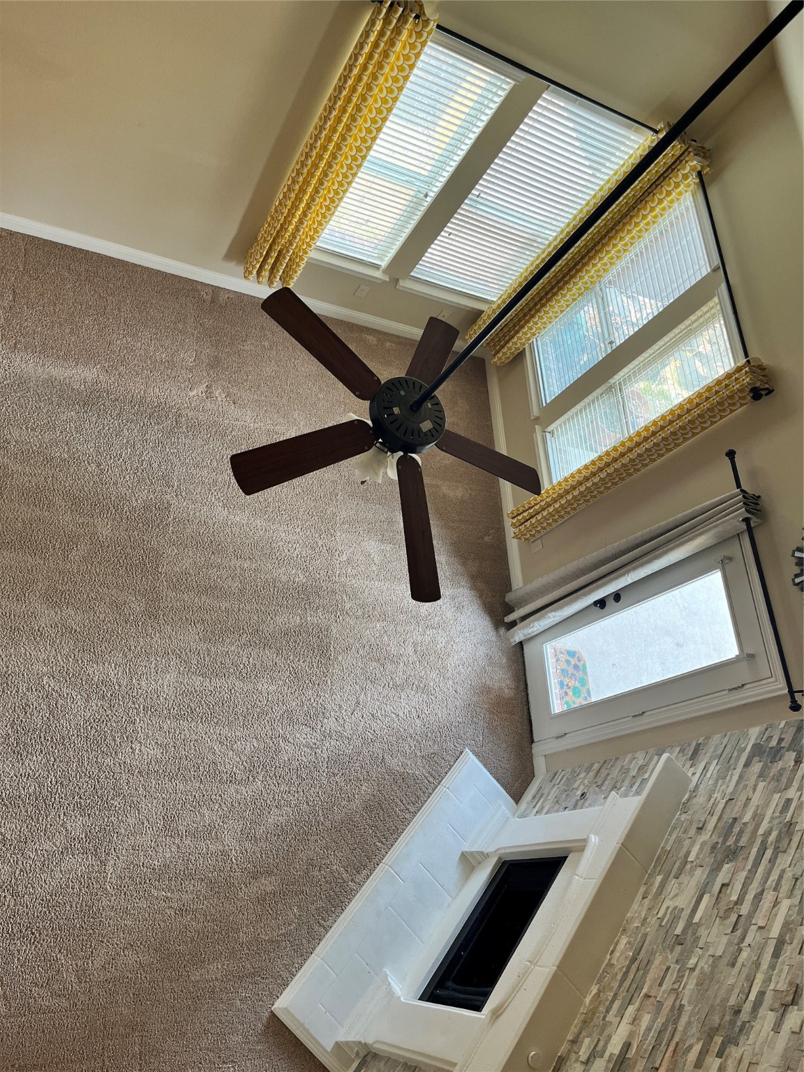 10624 Promenade Terrace