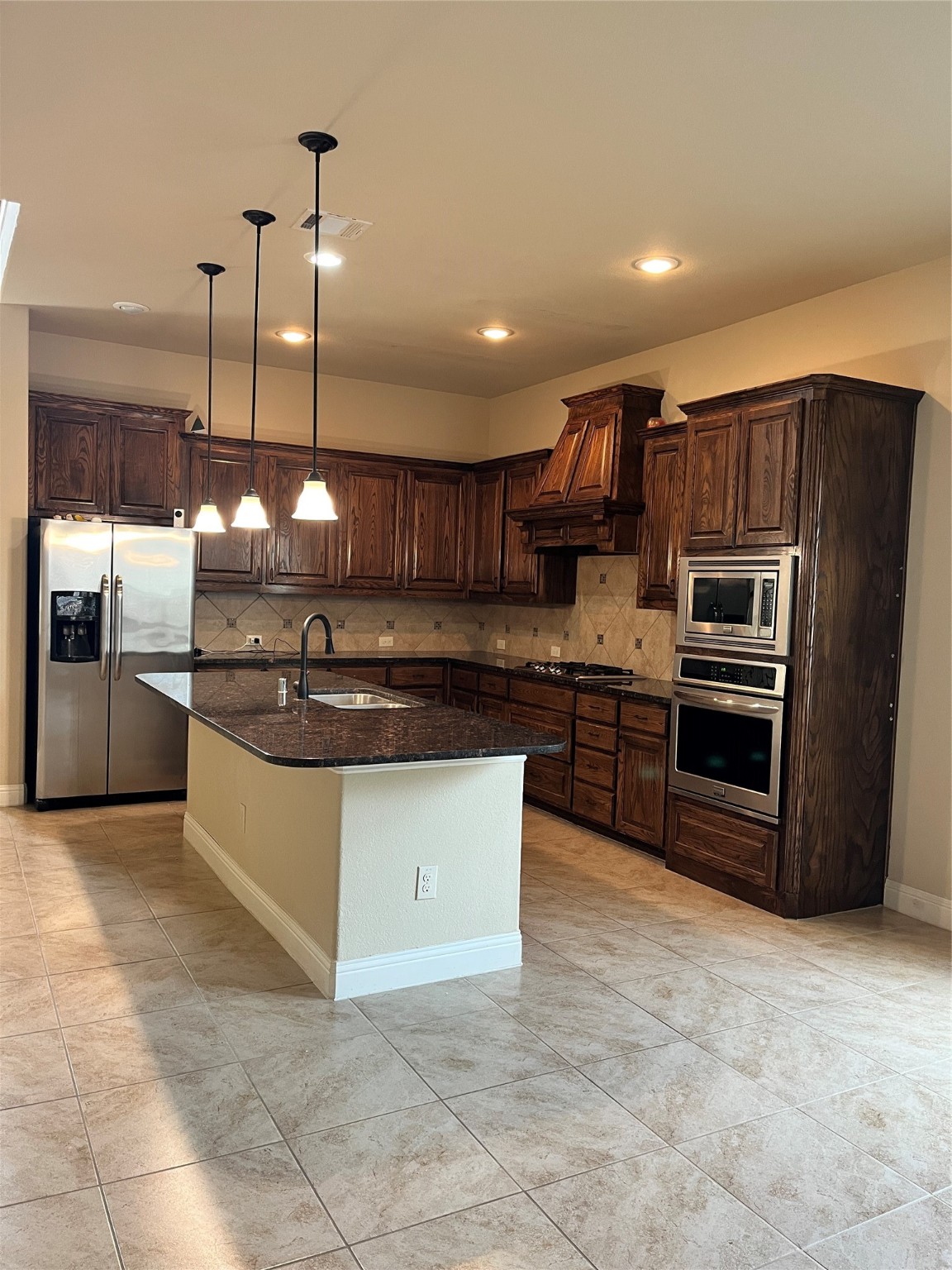 10624 Promenade Terrace