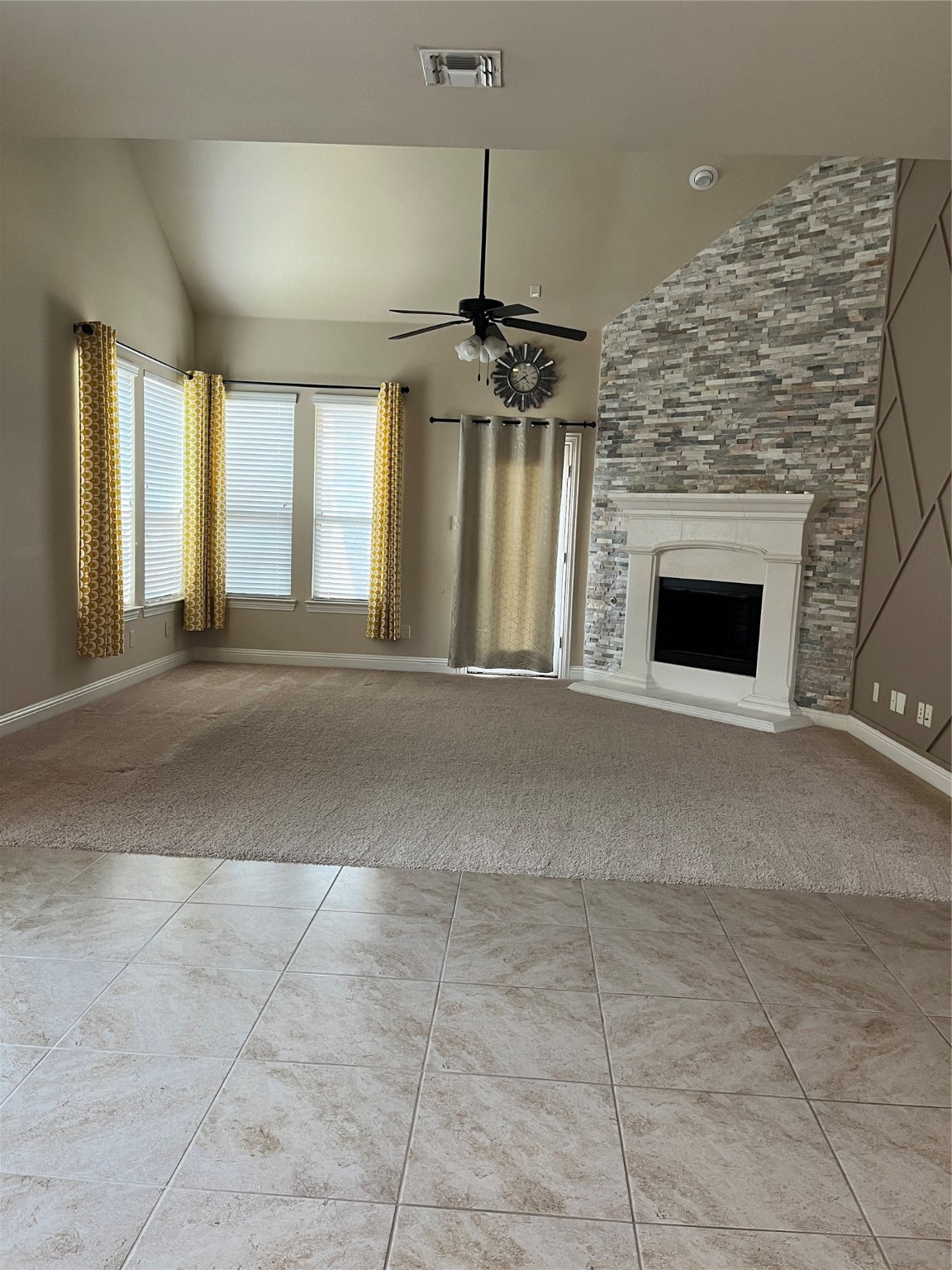 10624 Promenade Terrace