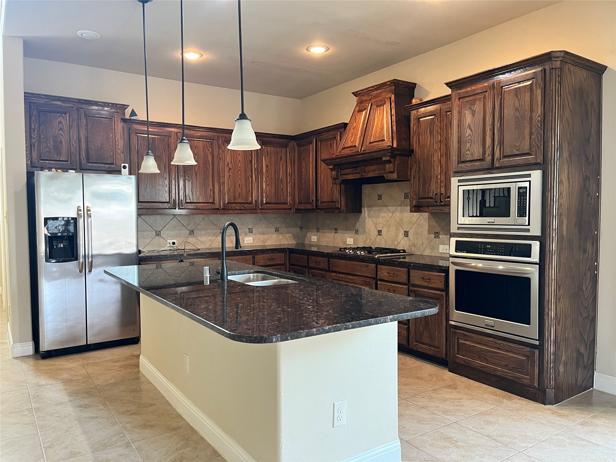 10624 Promenade Terrace