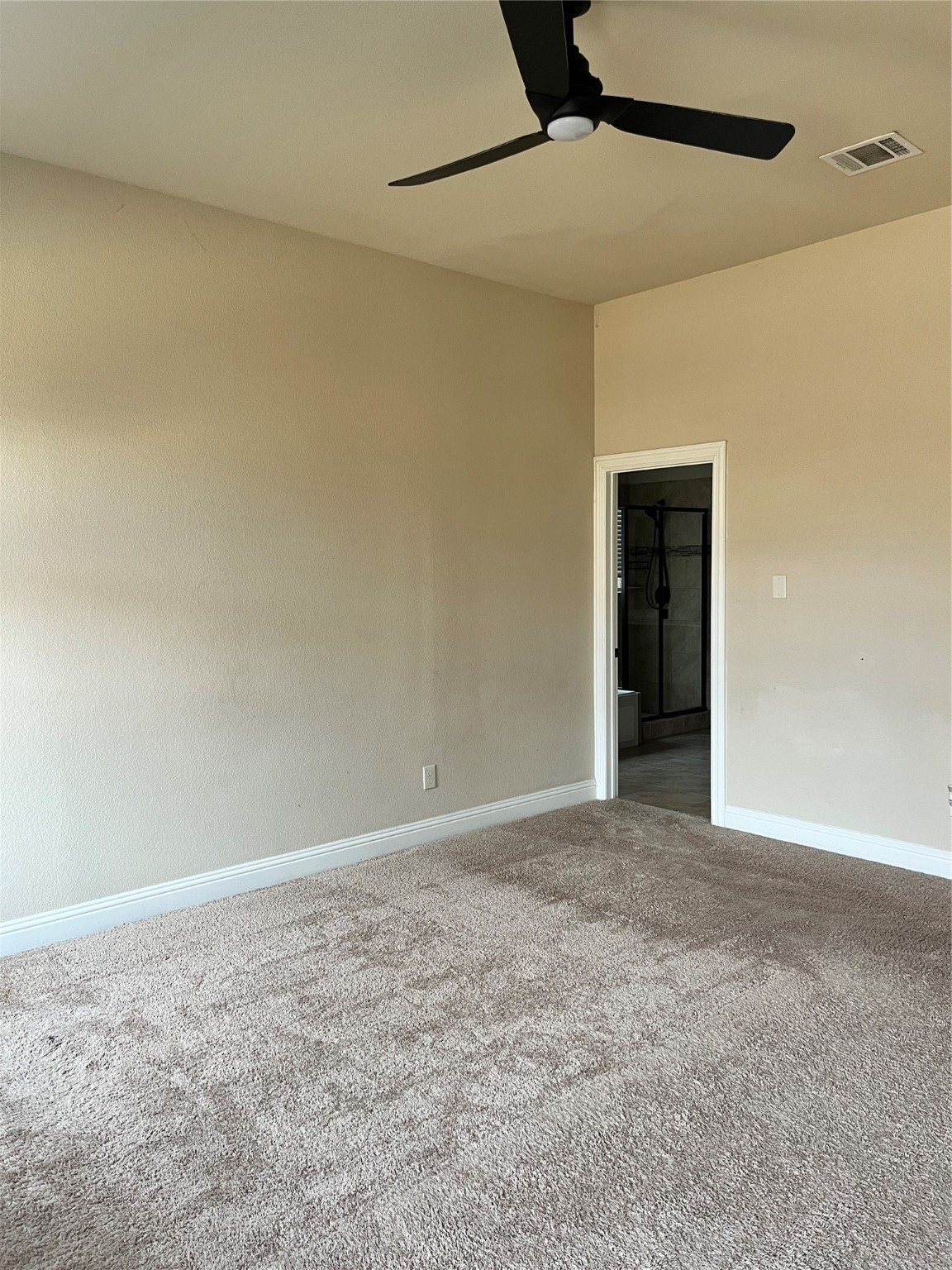 10624 Promenade Terrace