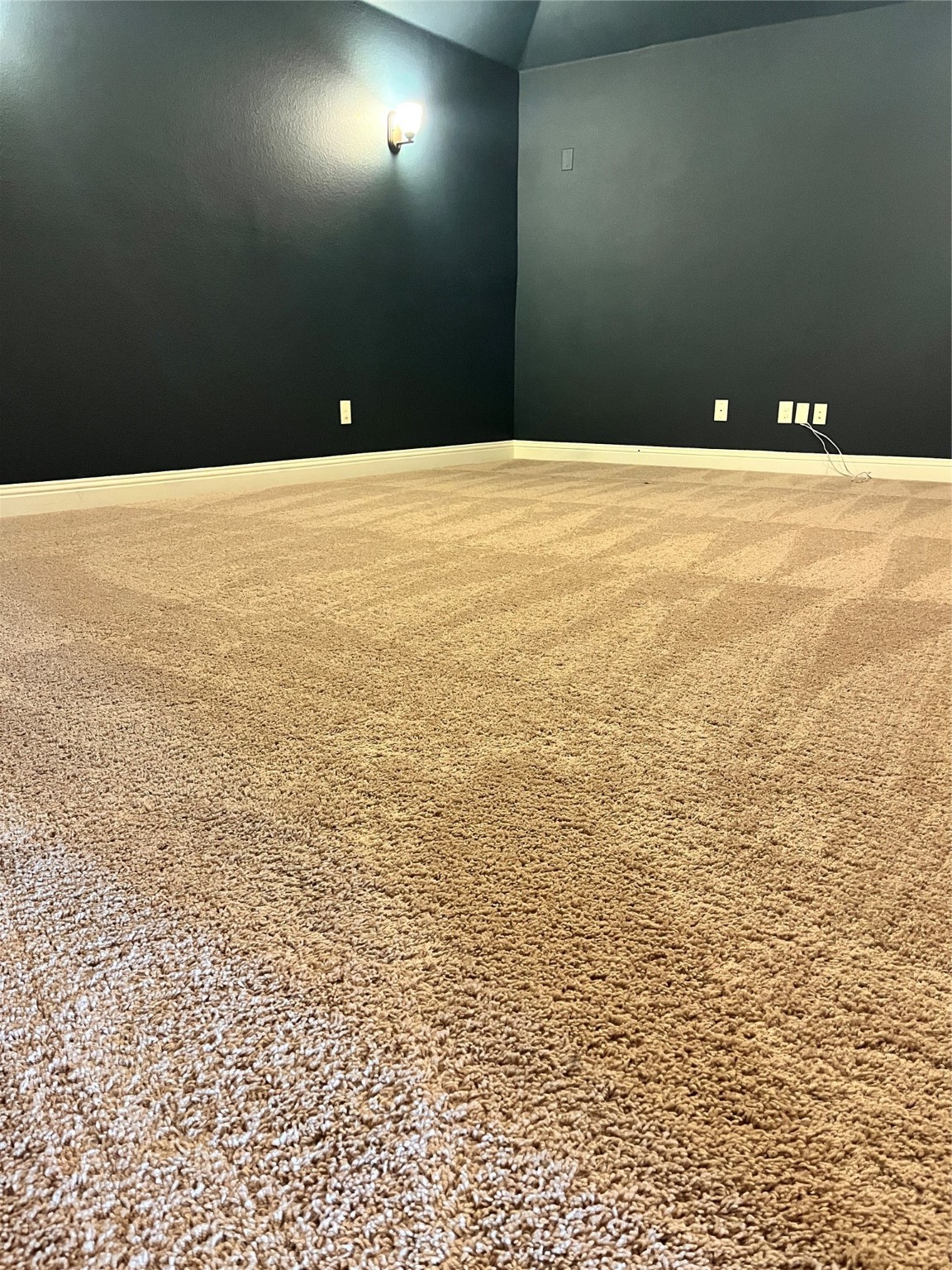 10624 Promenade Terrace