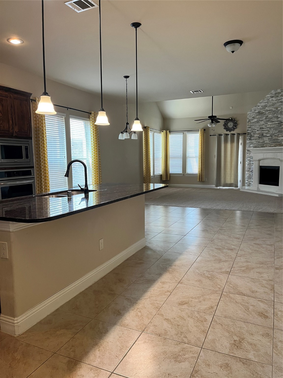 10624 Promenade Terrace