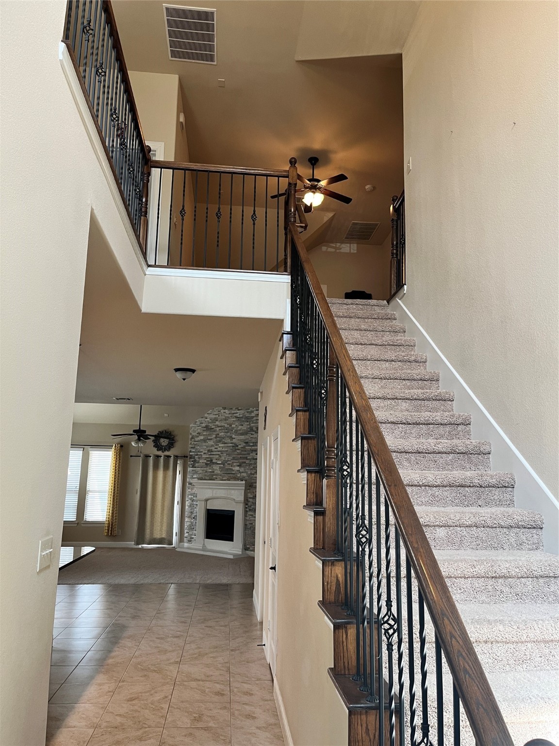 10624 Promenade Terrace