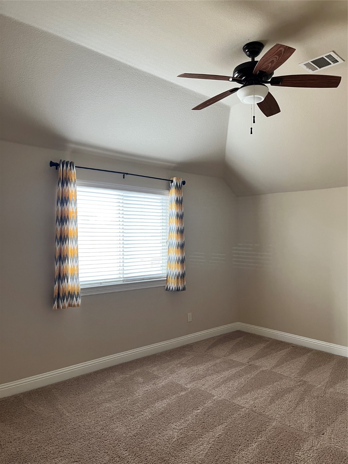10624 Promenade Terrace
