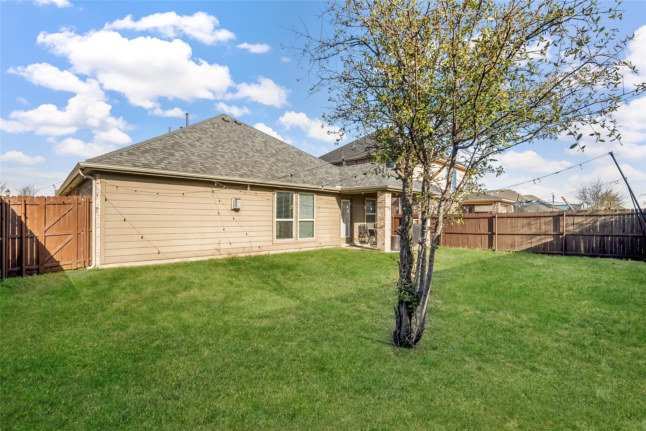 708 Guthrie Lane