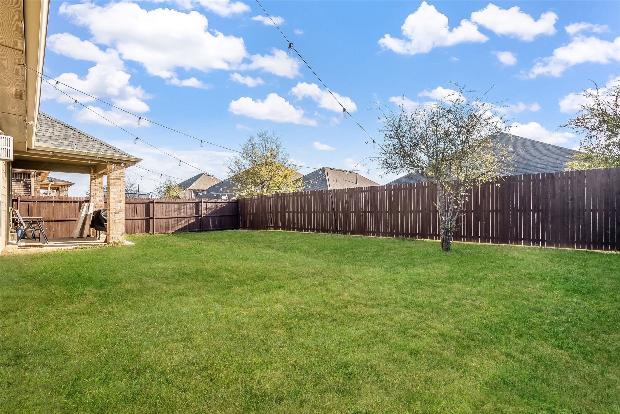 708 Guthrie Lane