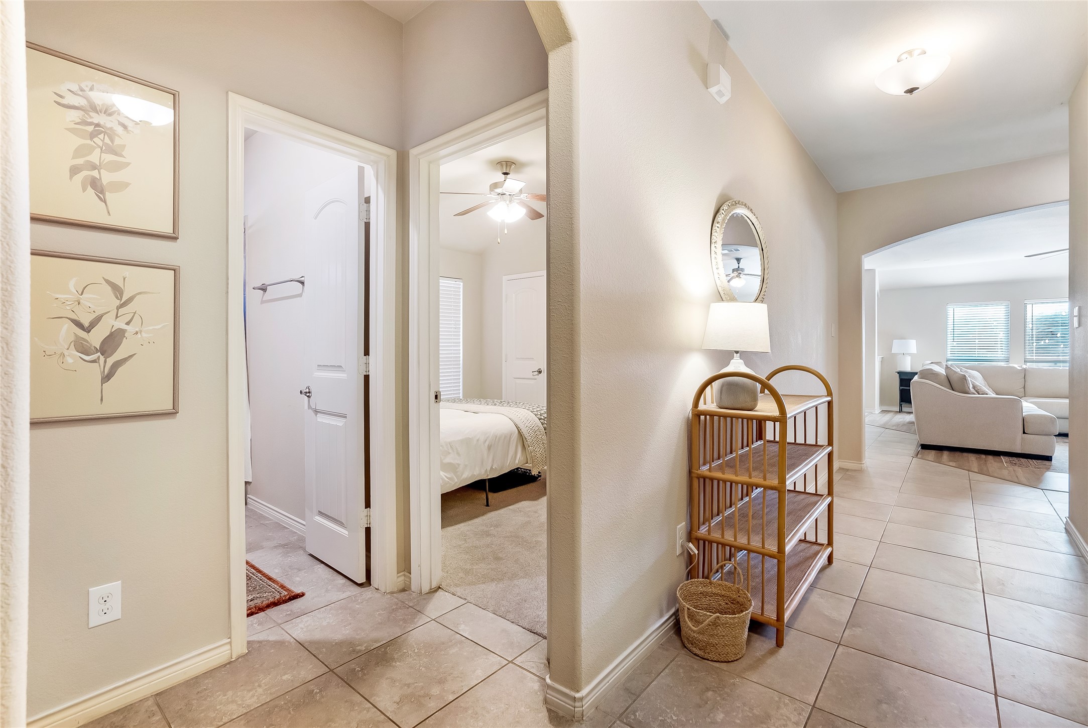 708 Guthrie Lane