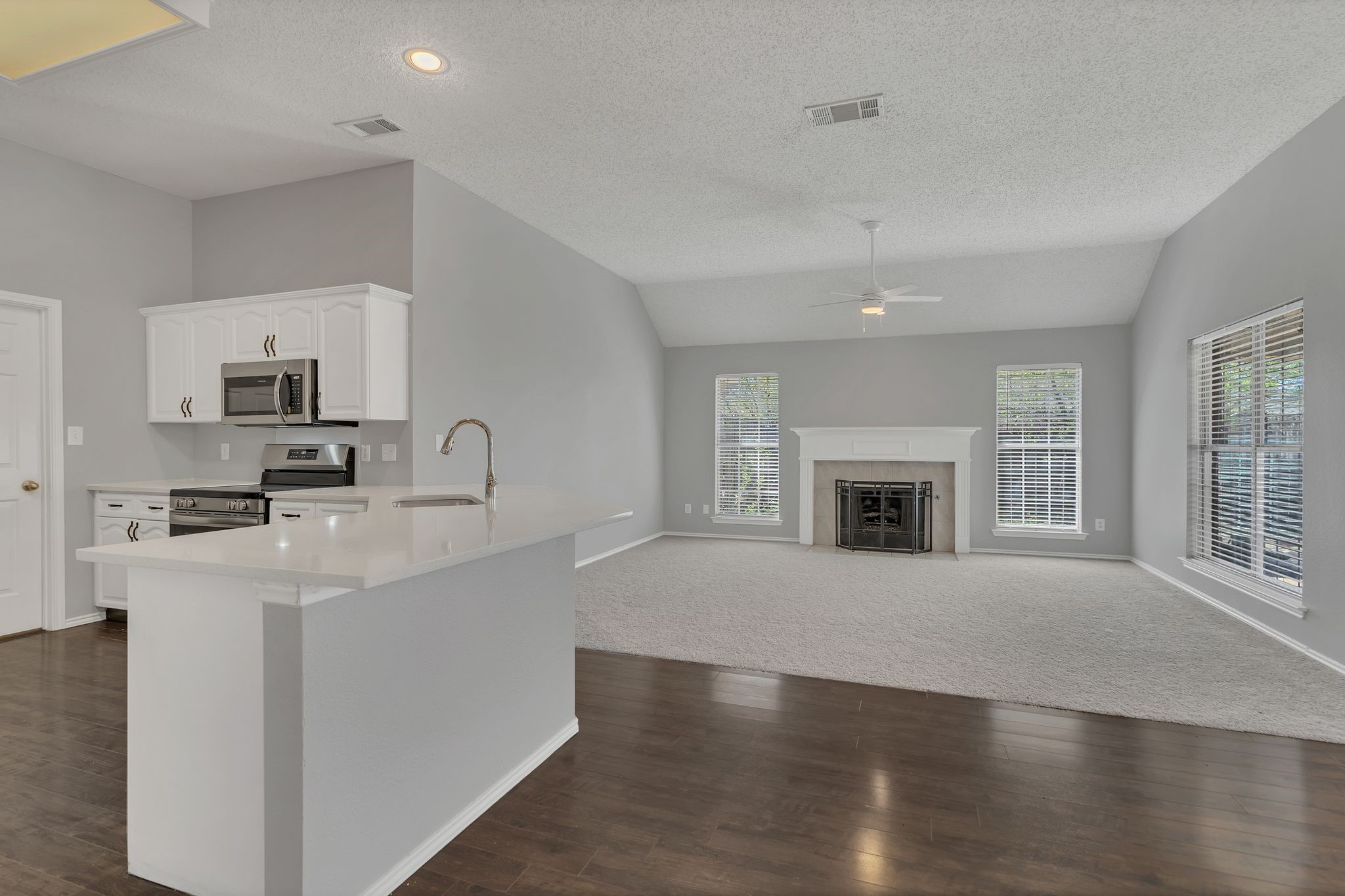 10021 Danbury Drive
