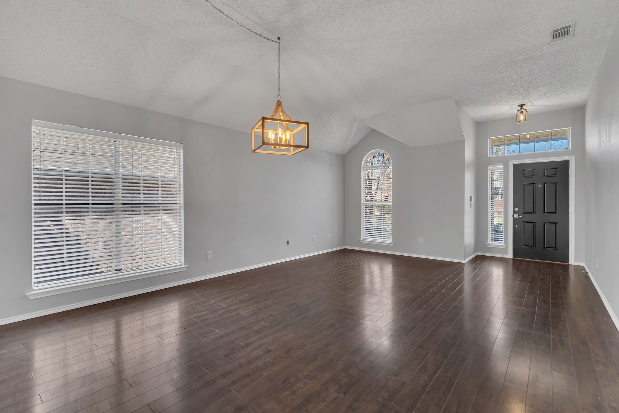 10021 Danbury Drive