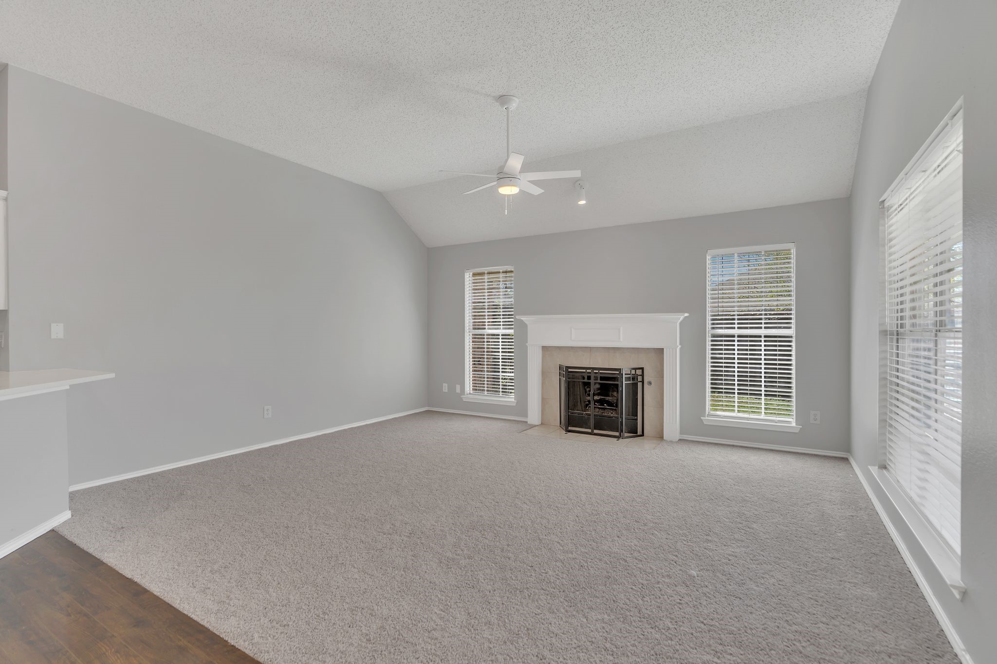 10021 Danbury Drive