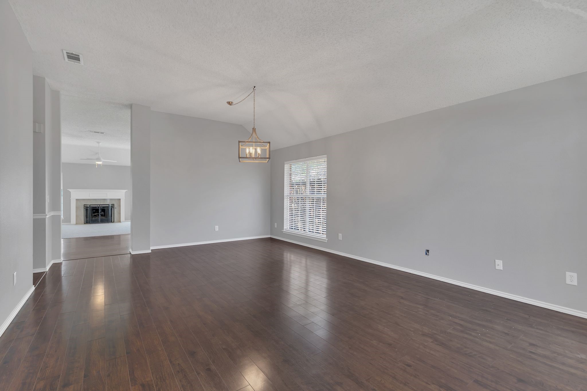 10021 Danbury Drive
