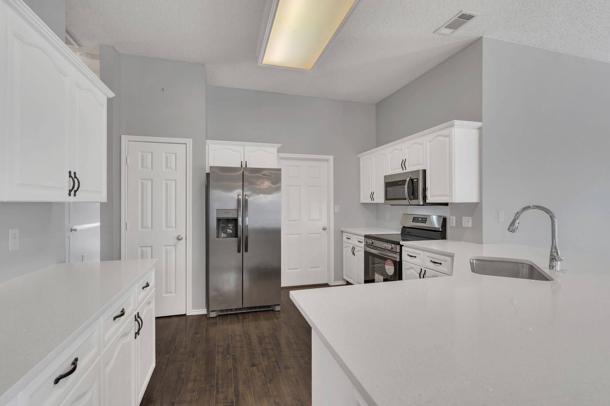 10021 Danbury Drive