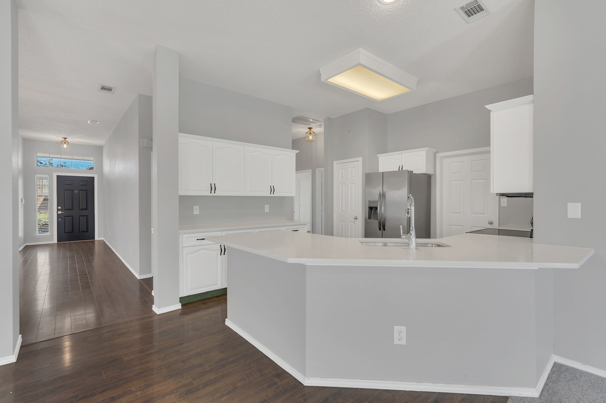 10021 Danbury Drive