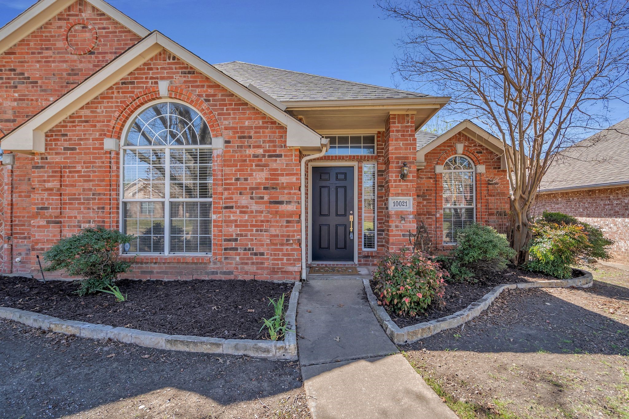 10021 Danbury Drive