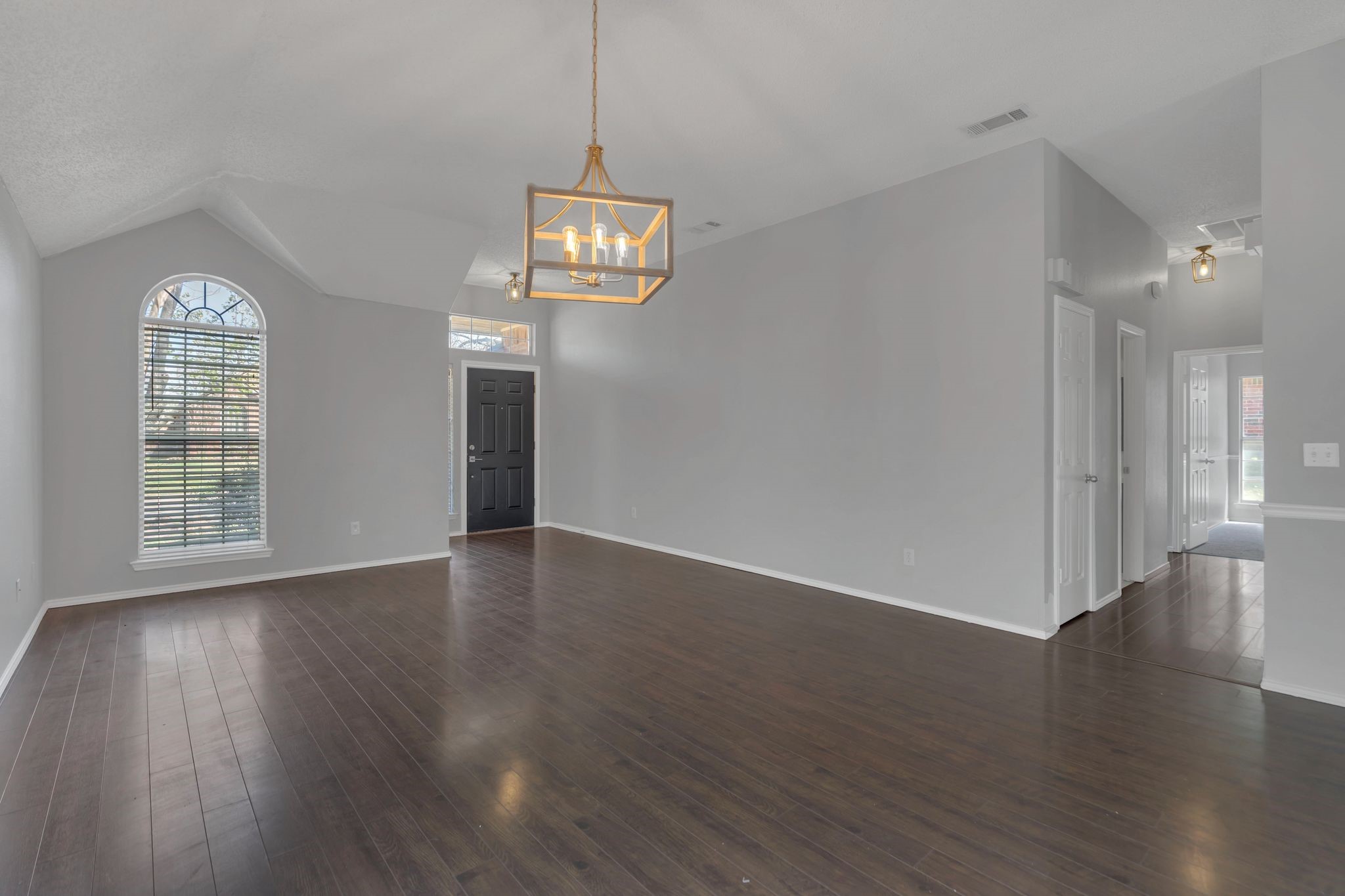 10021 Danbury Drive
