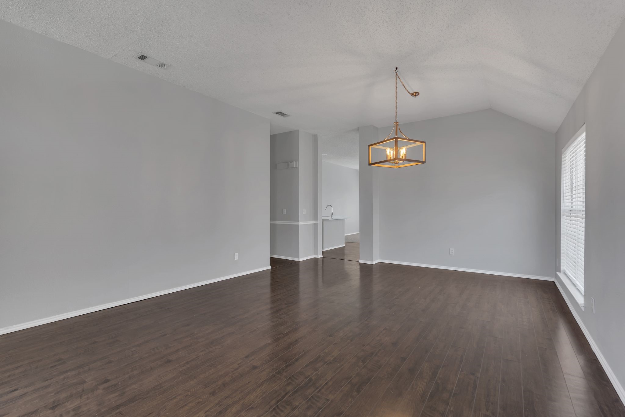 10021 Danbury Drive
