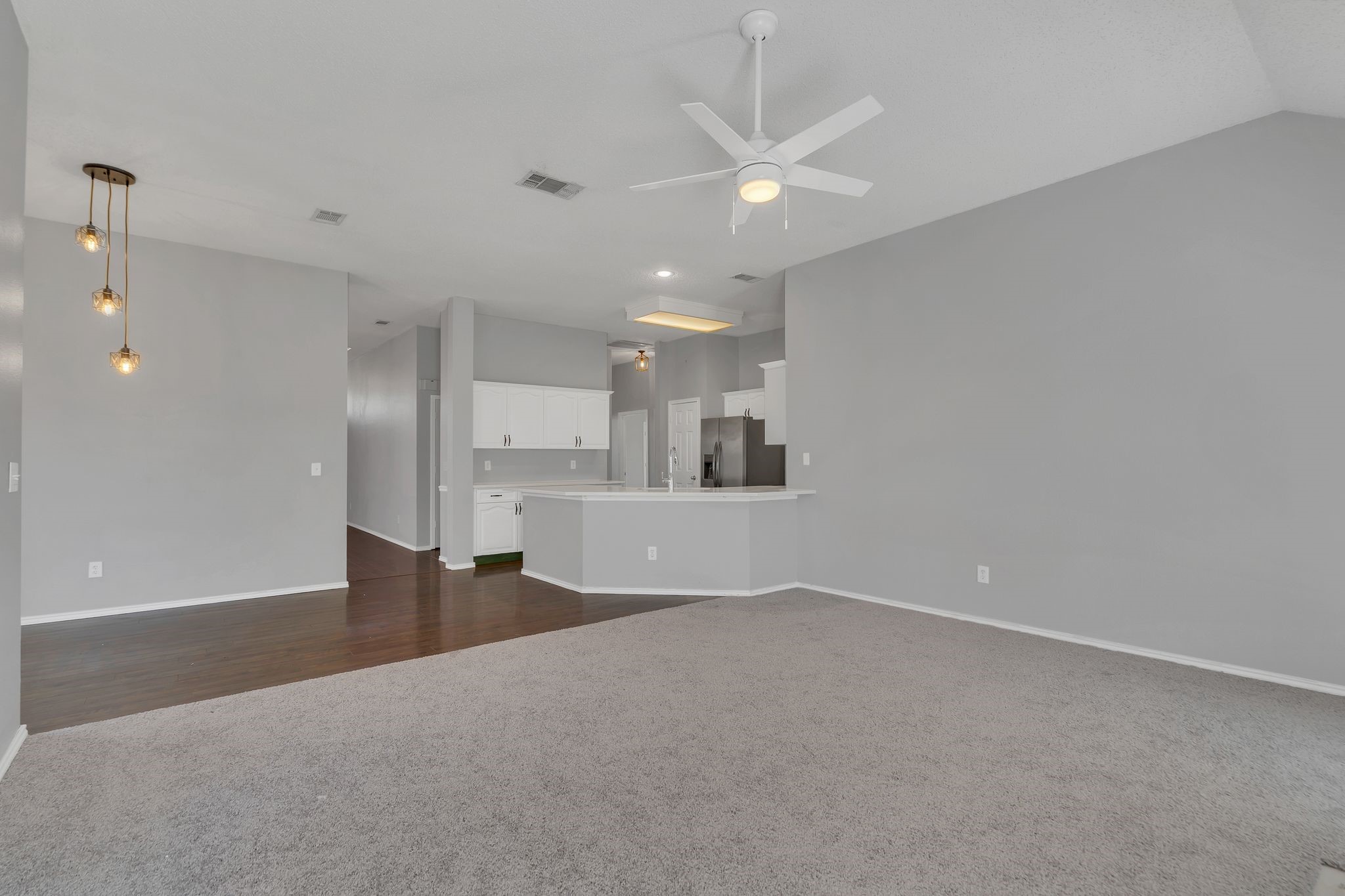10021 Danbury Drive