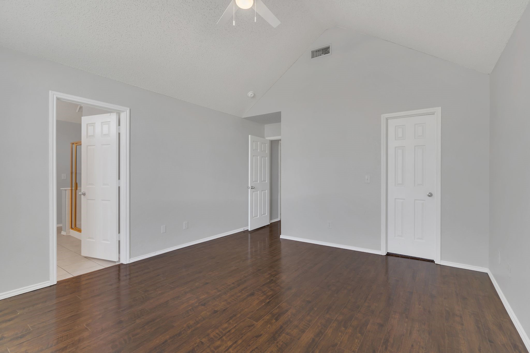 10021 Danbury Drive