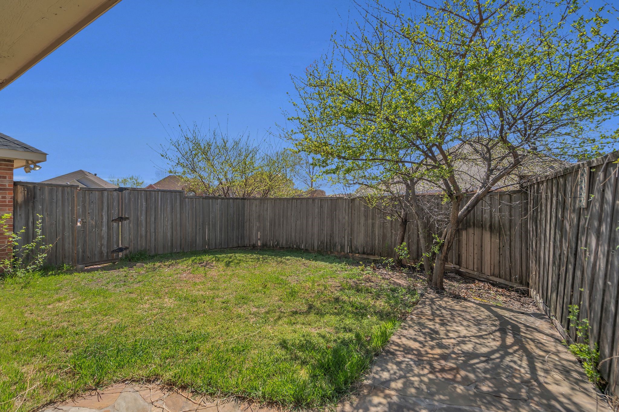 10021 Danbury Drive