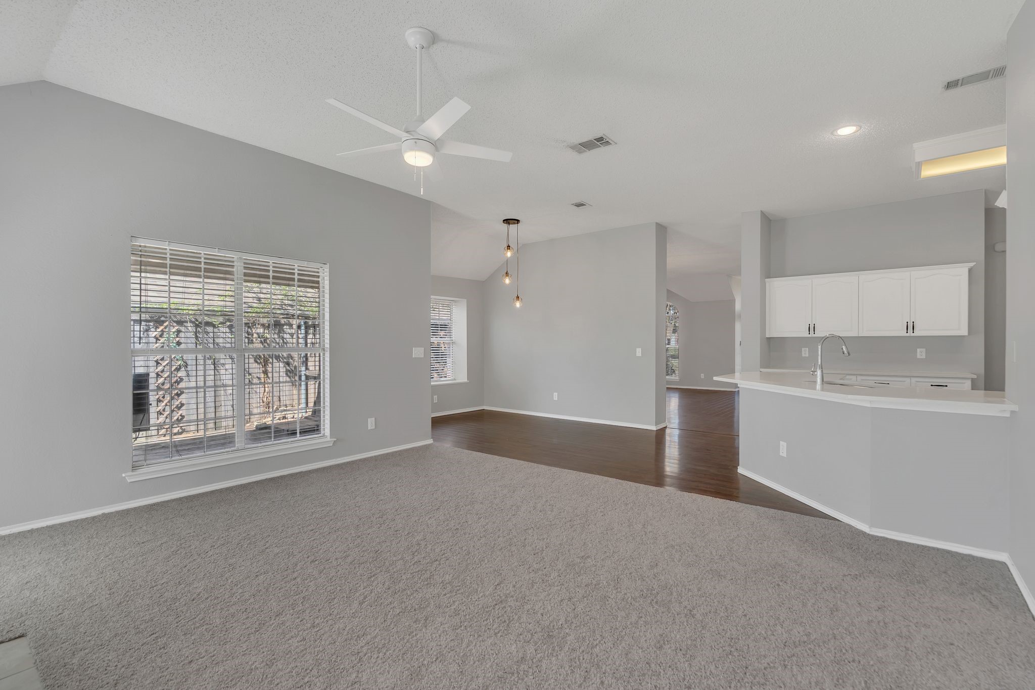 10021 Danbury Drive