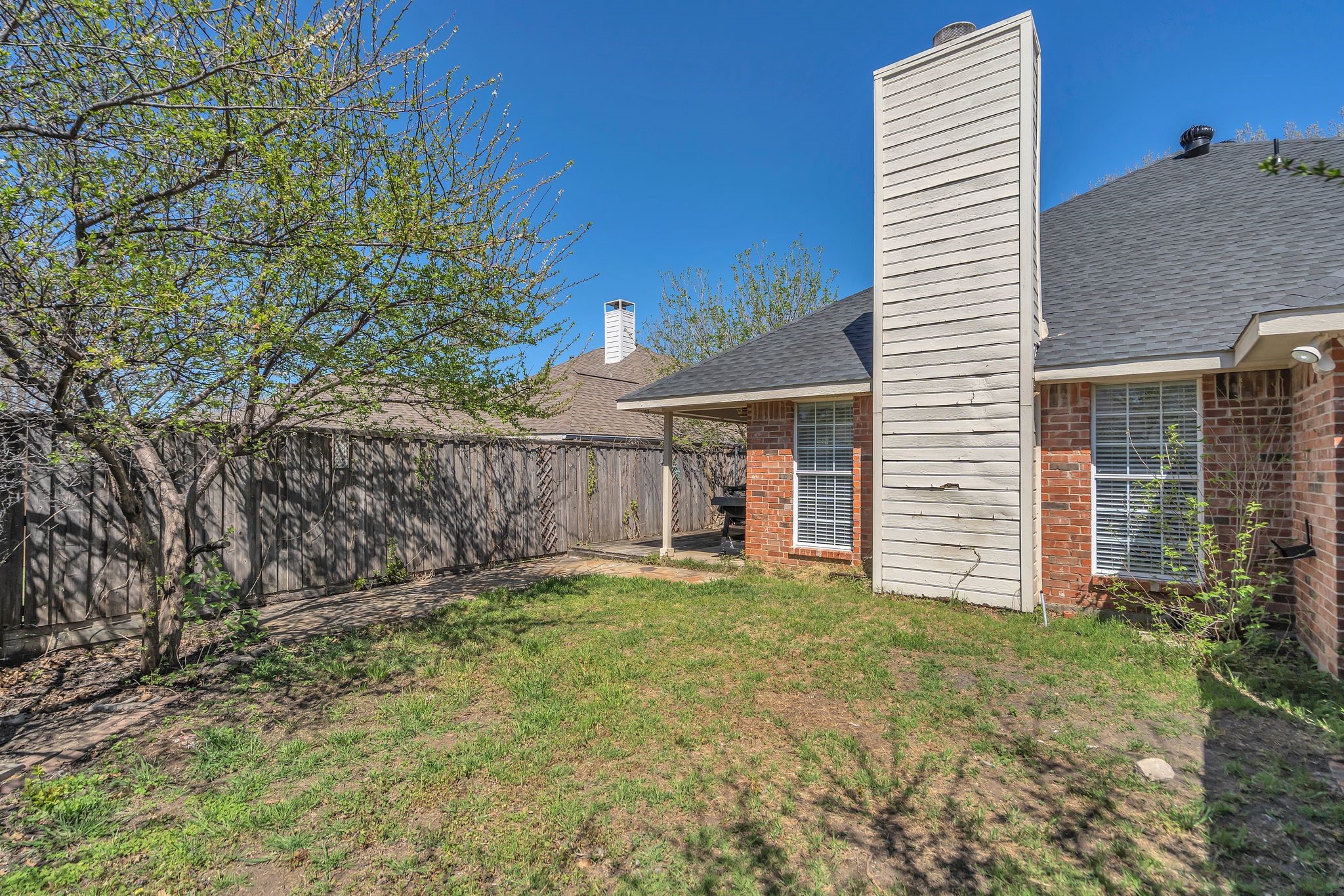 10021 Danbury Drive