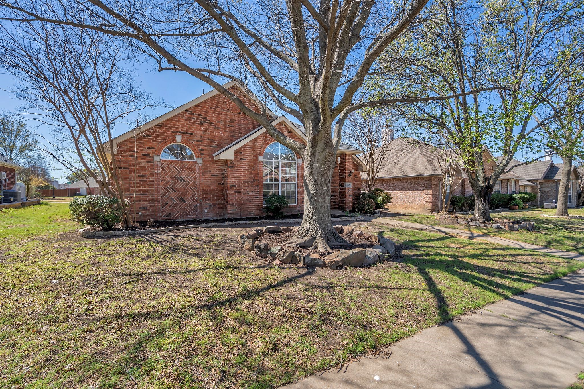 10021 Danbury Drive