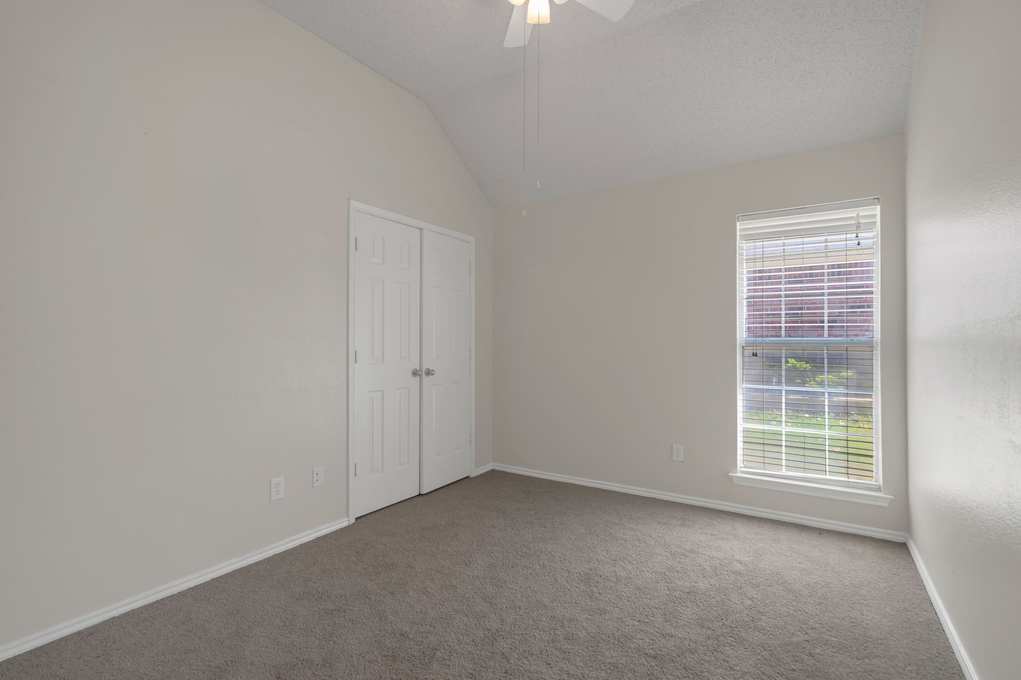 10021 Danbury Drive