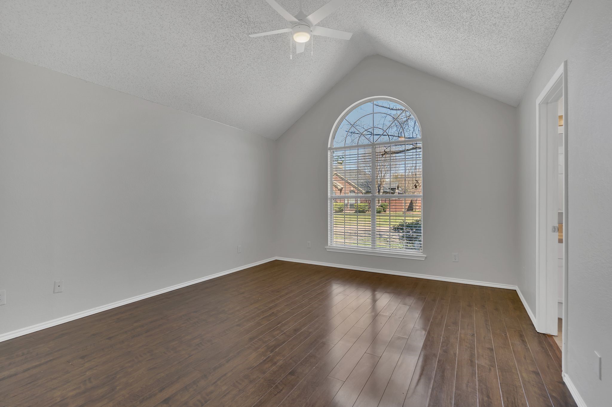10021 Danbury Drive