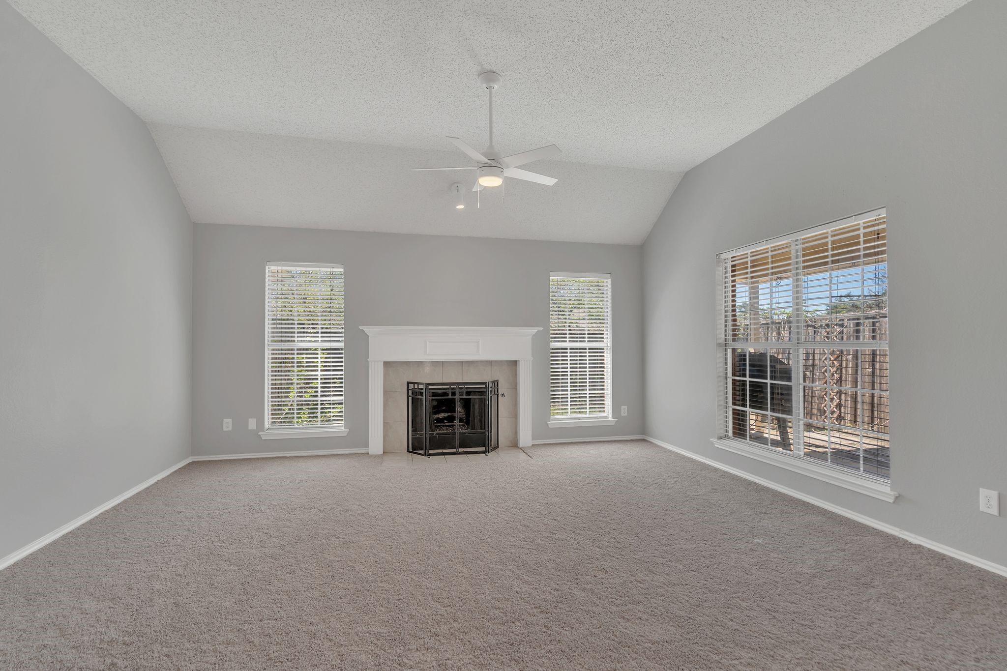10021 Danbury Drive