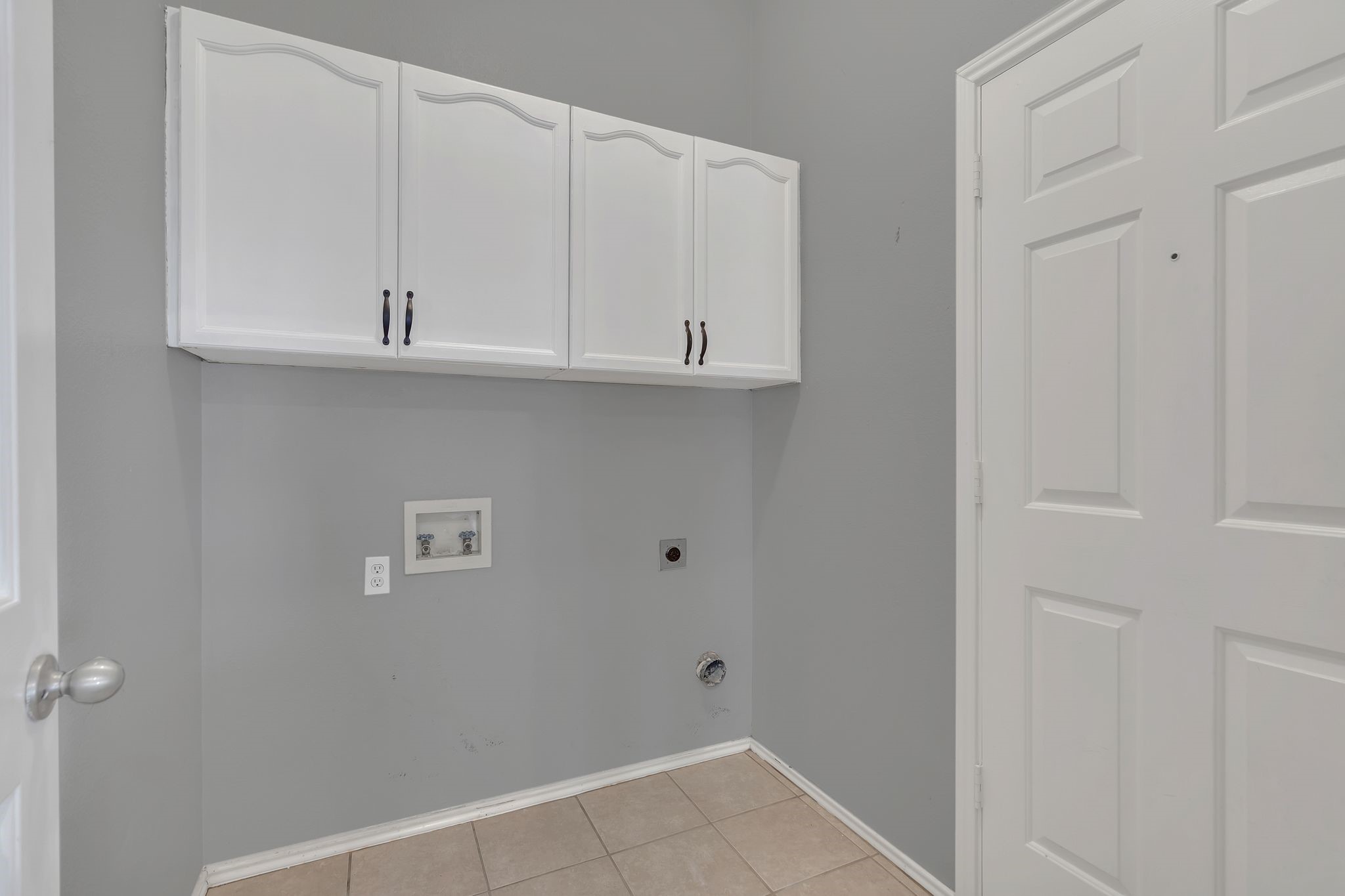 10021 Danbury Drive