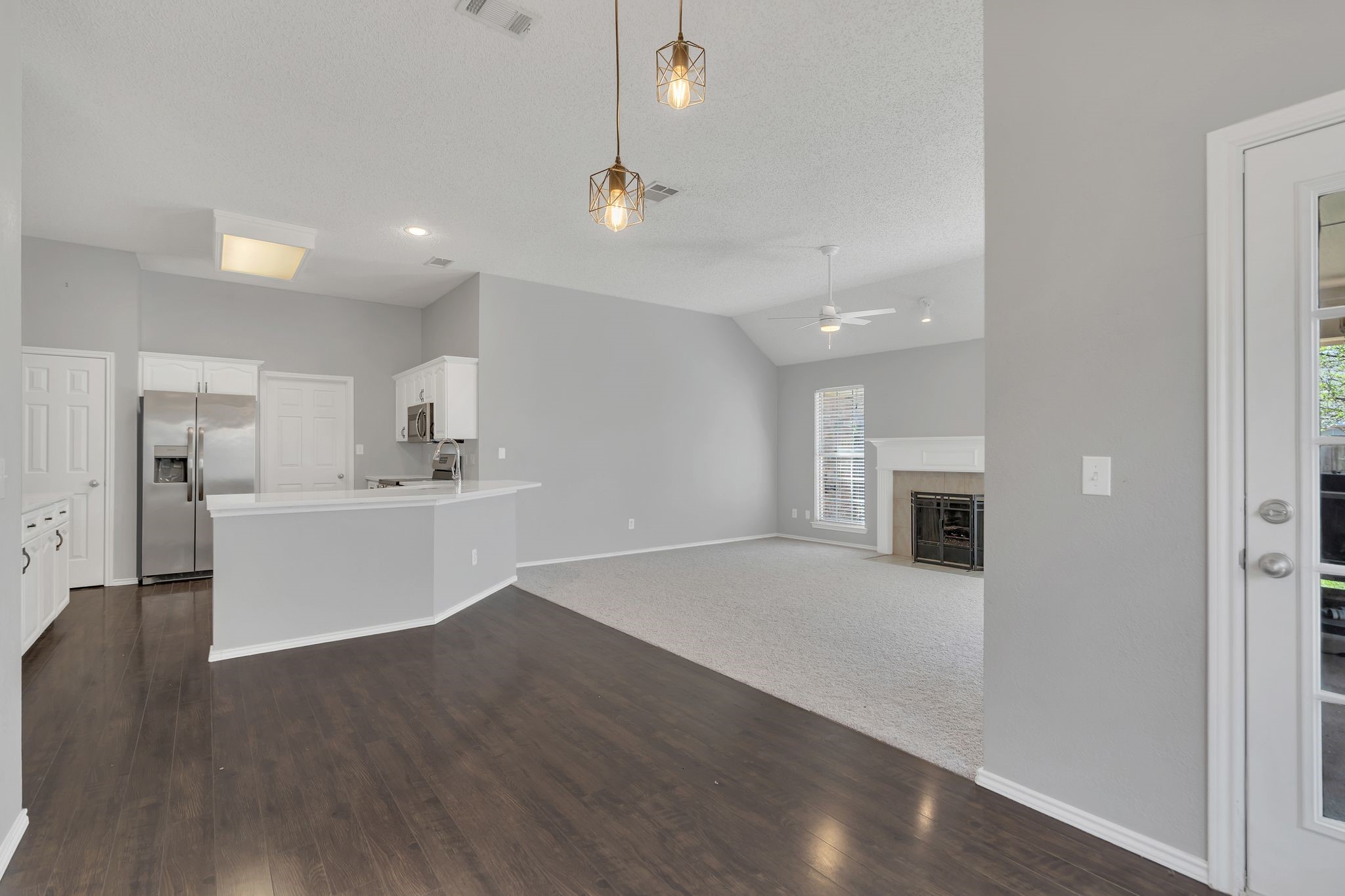 10021 Danbury Drive