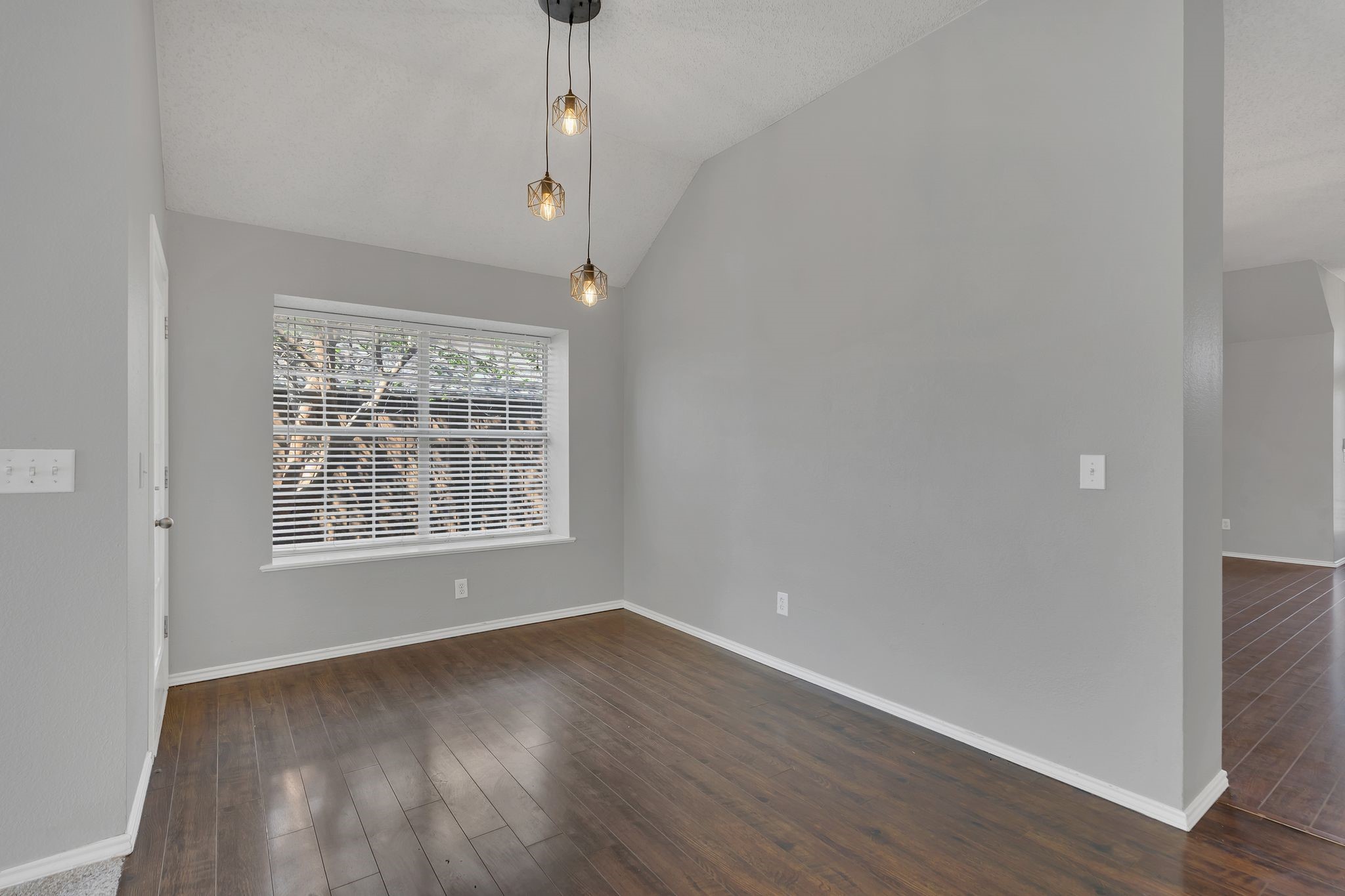 10021 Danbury Drive