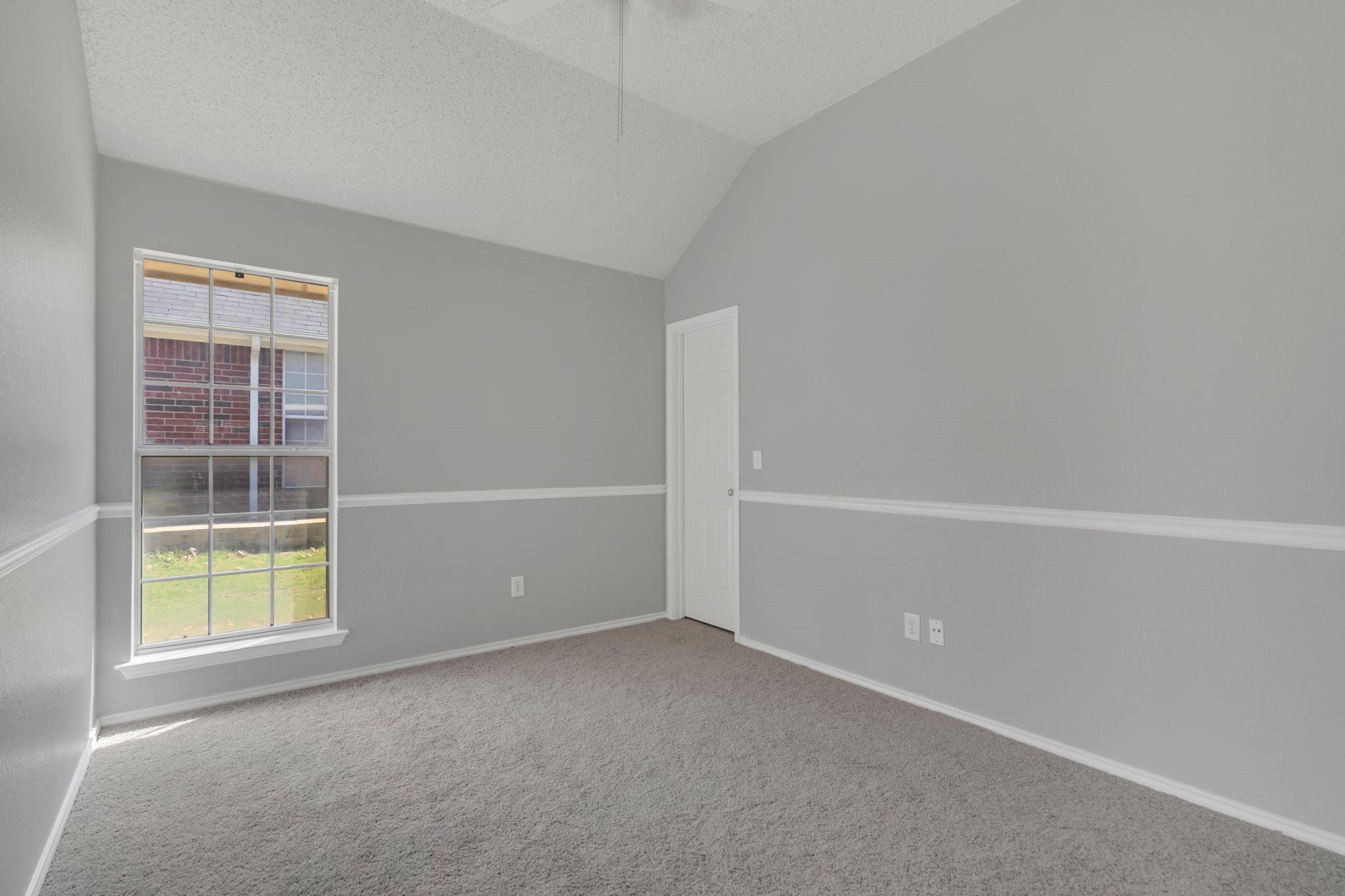 10021 Danbury Drive